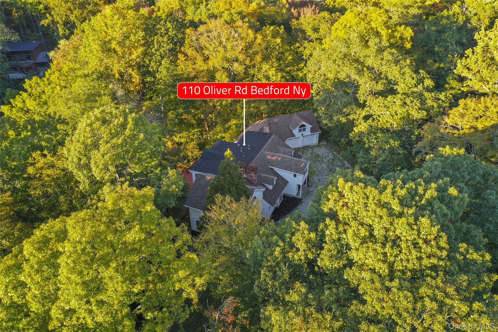 110 Oliver Road thumbnail 5
