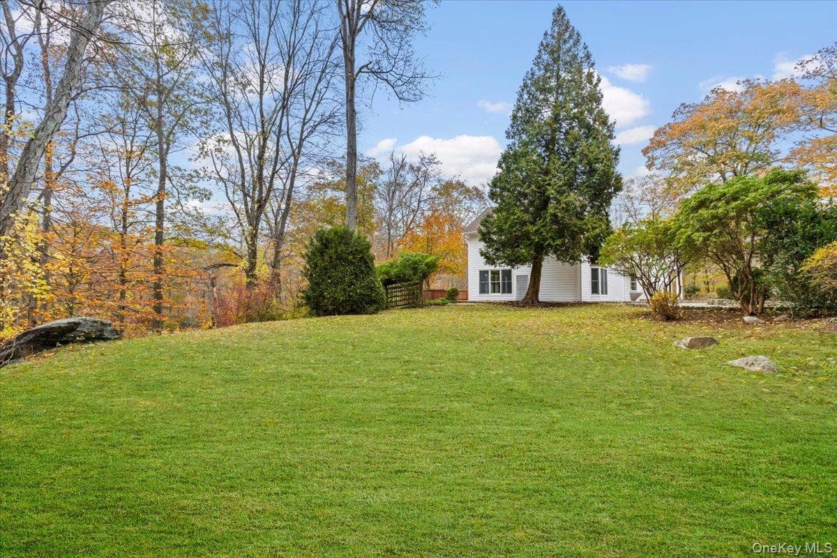 110 Oliver Road thumbnail 33
