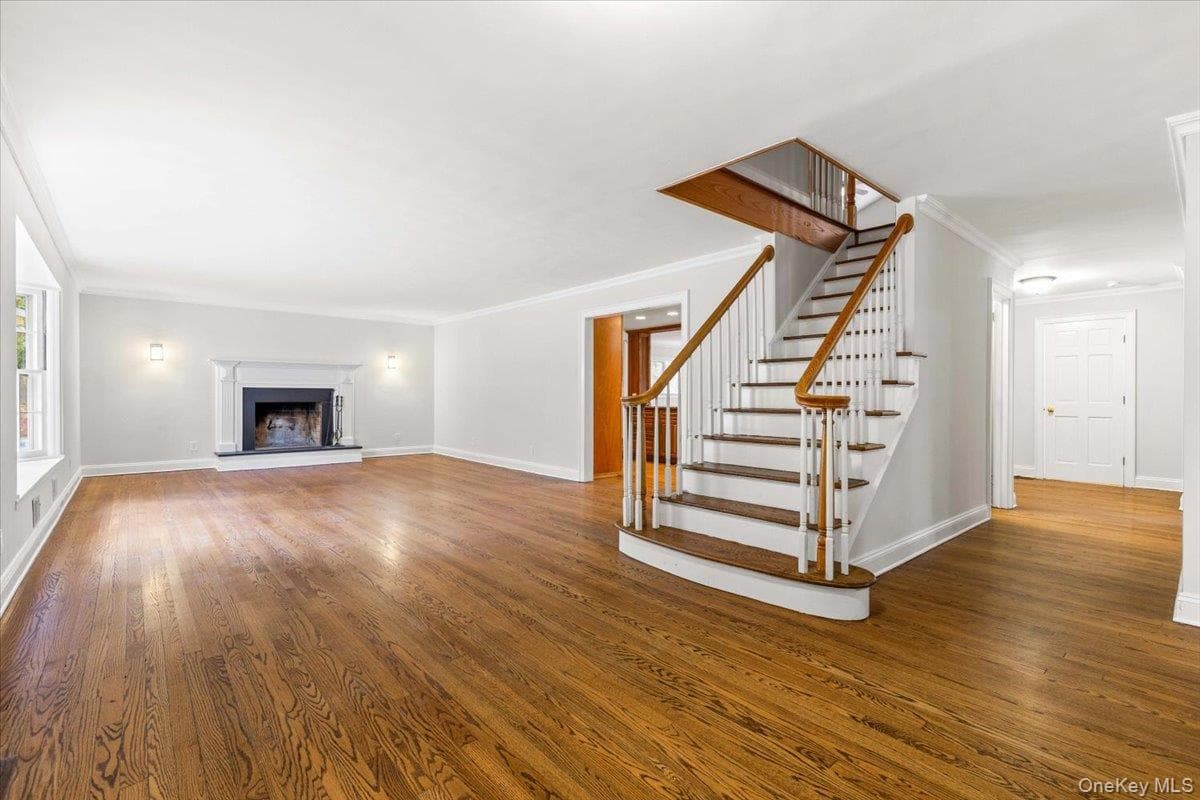 110 Oliver Road thumbnail 9