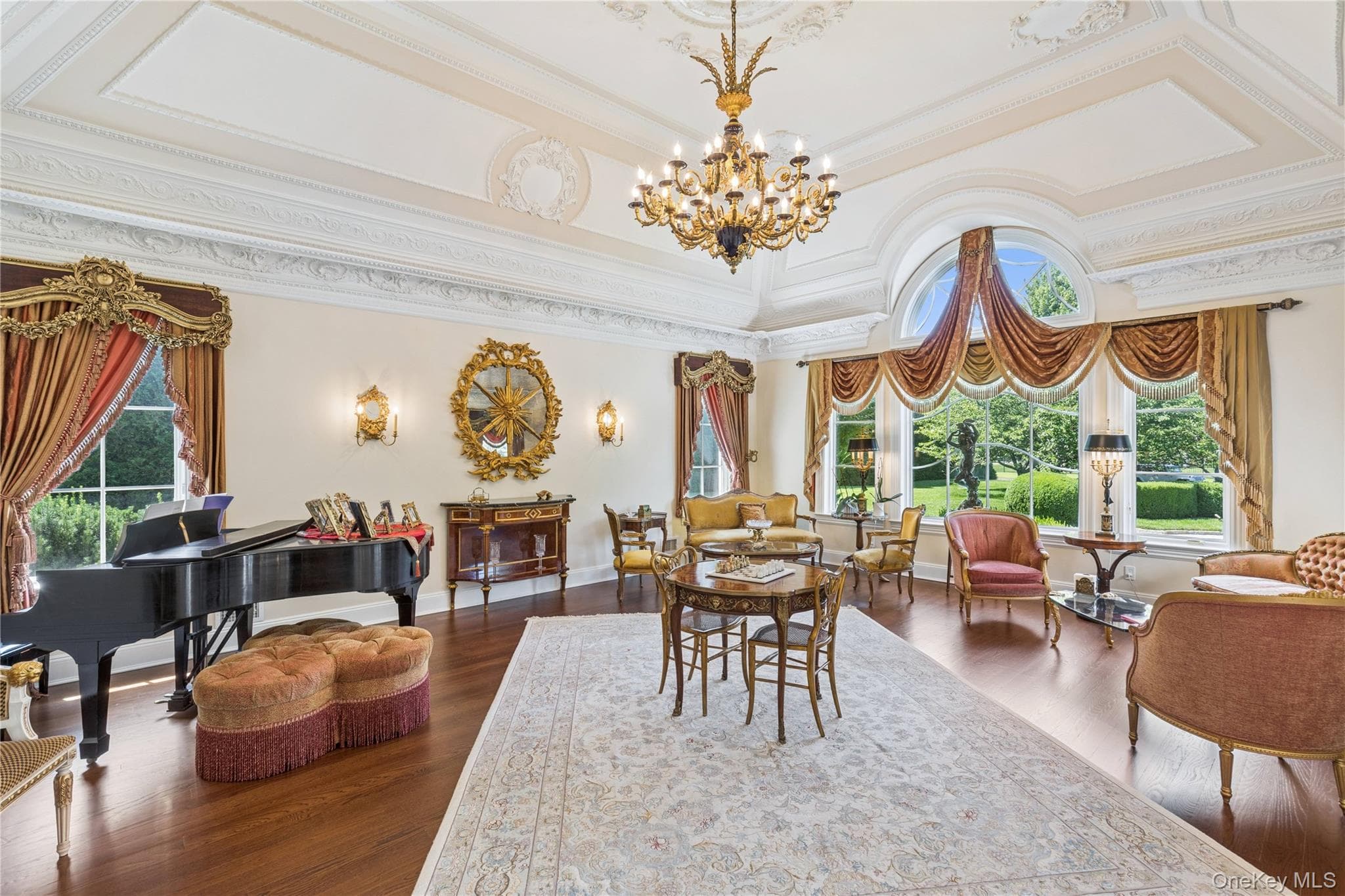 7 Covey Court thumbnail 13