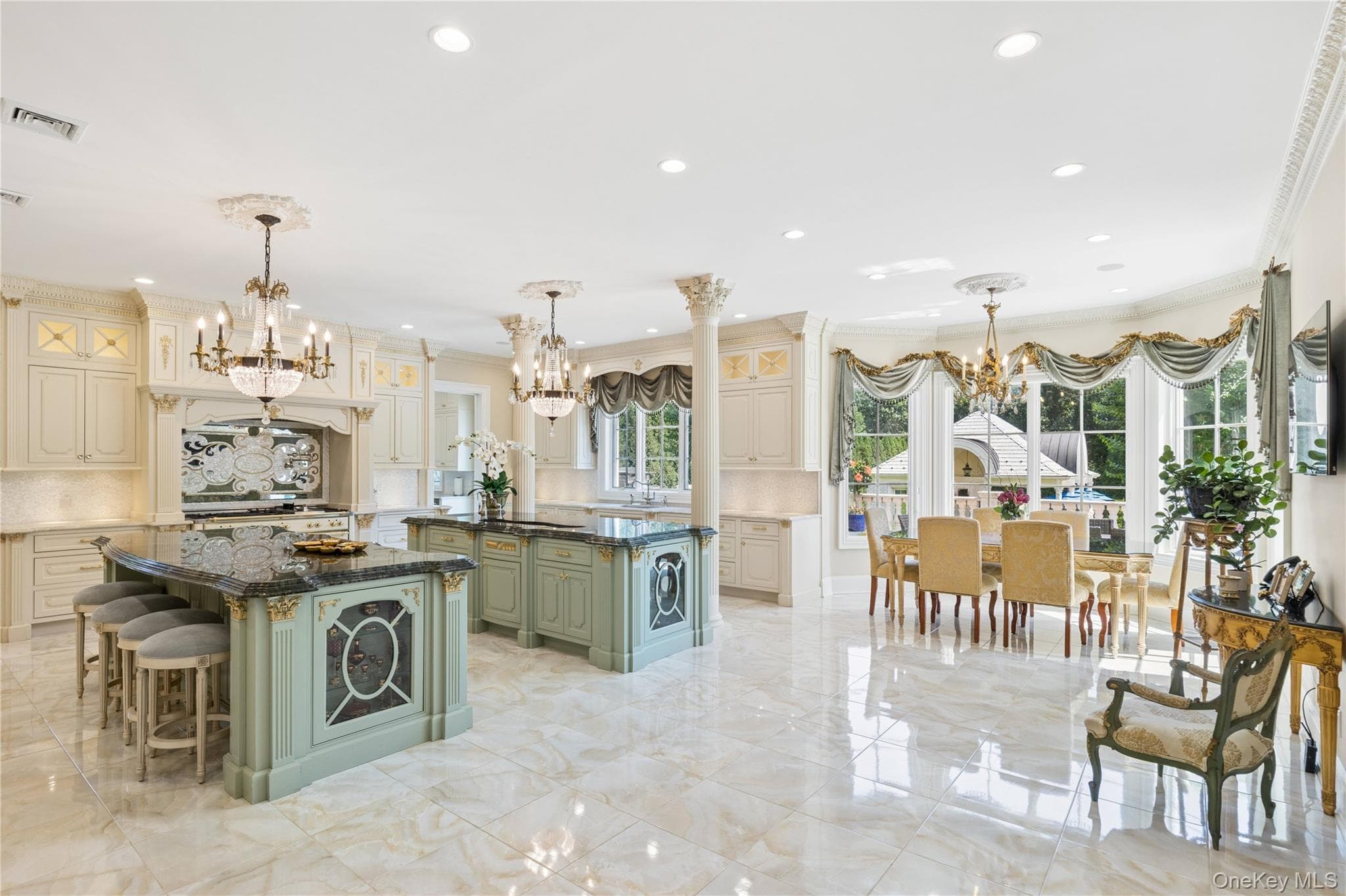7 Covey Court thumbnail 17