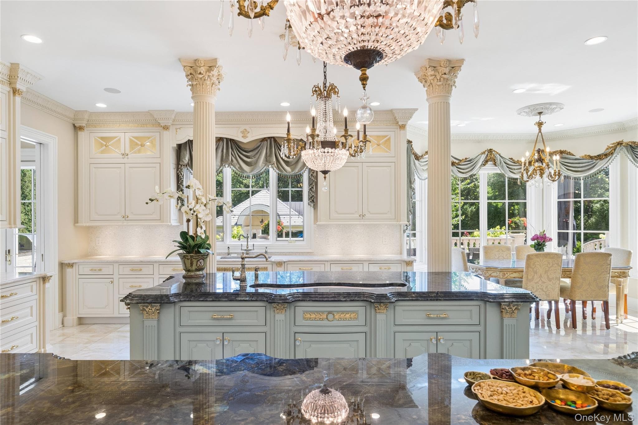 7 Covey Court thumbnail 19