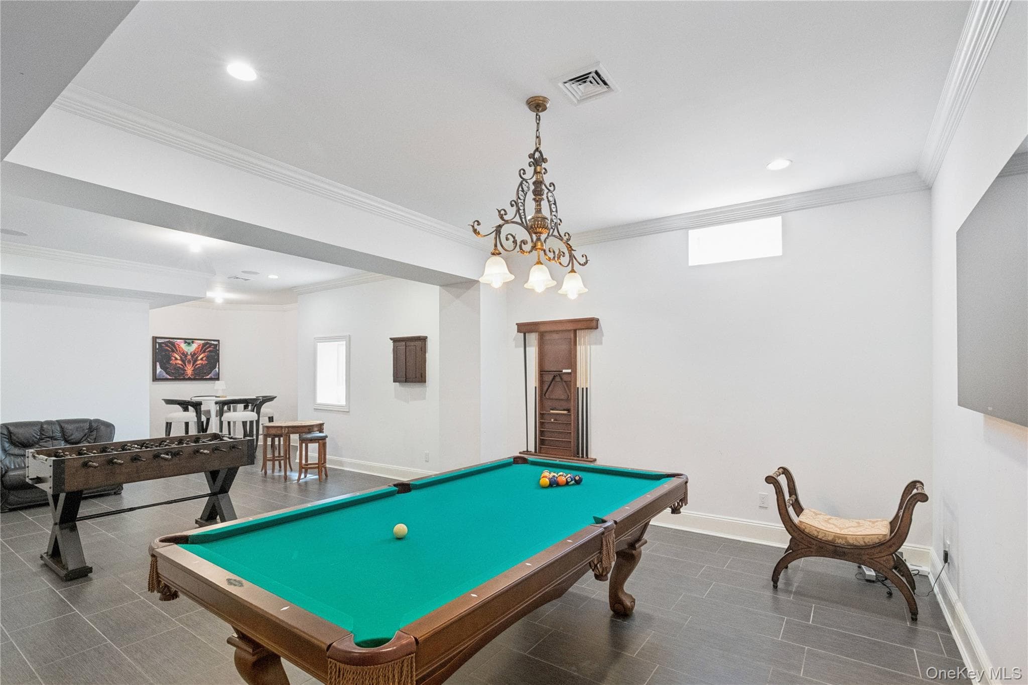 7 Covey Court thumbnail 36