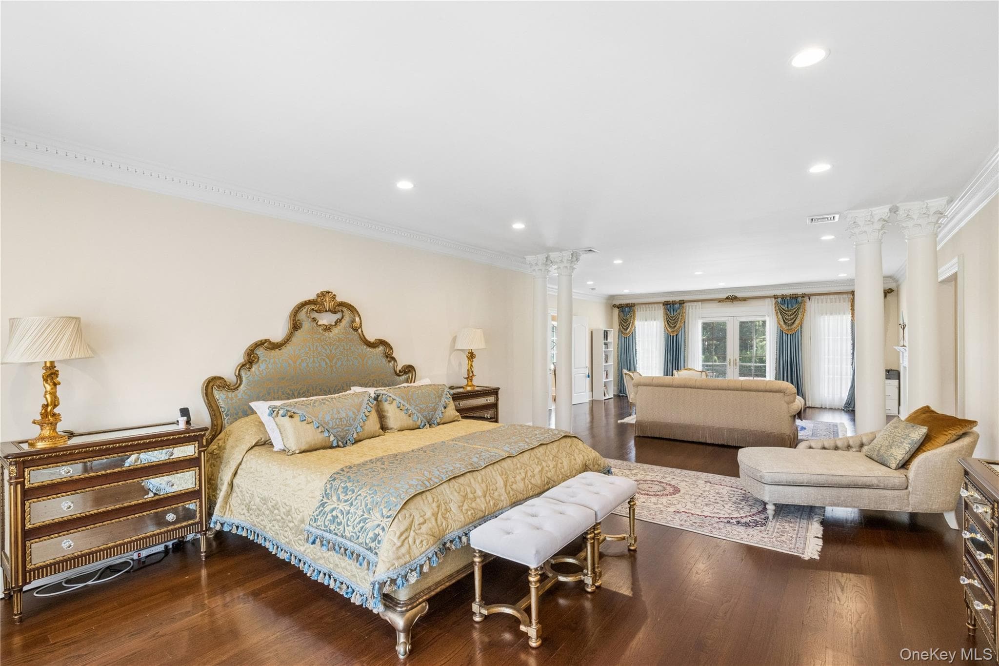 7 Covey Court thumbnail 27