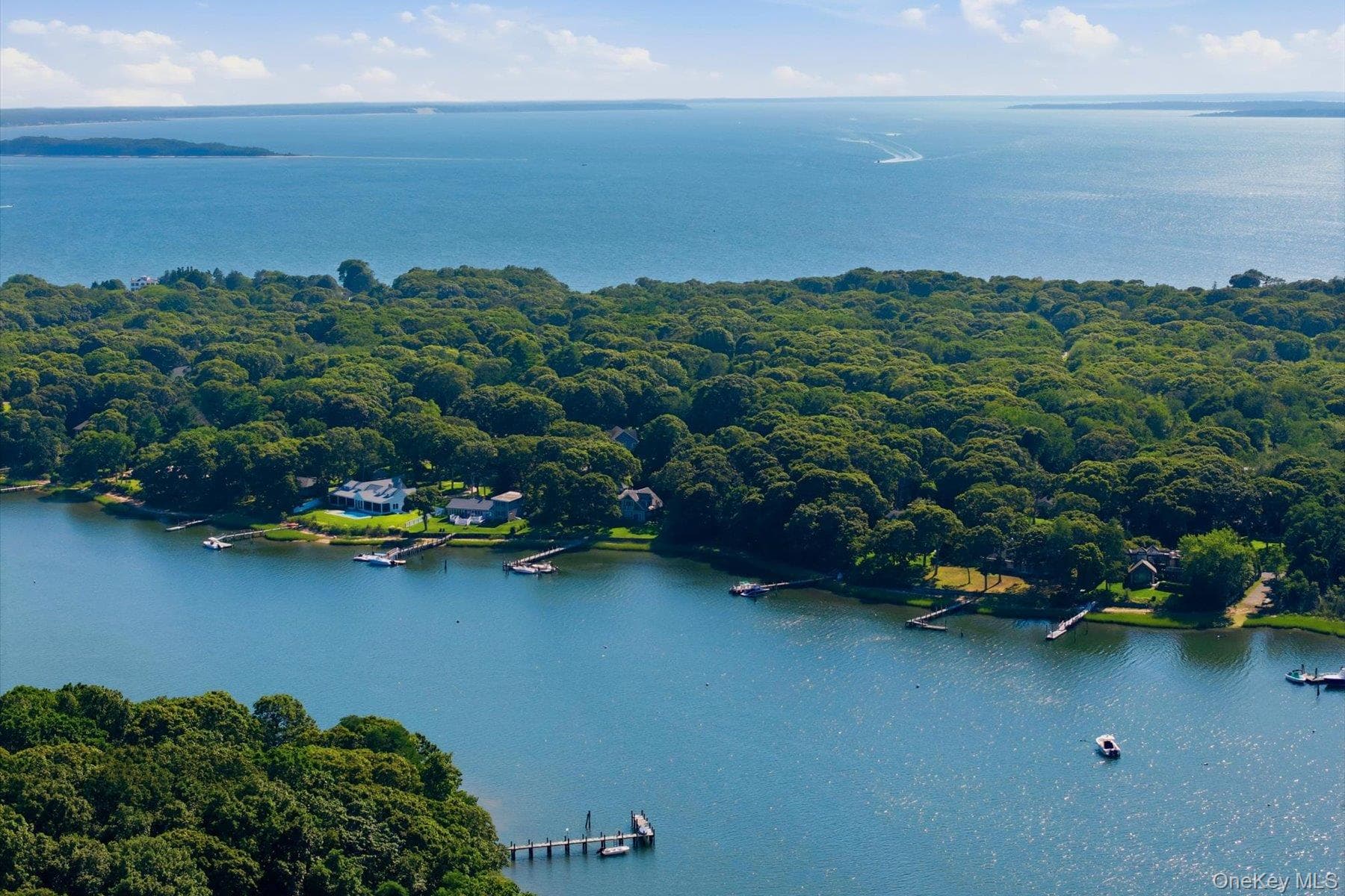 9 Bay Shore Drive thumbnail 11