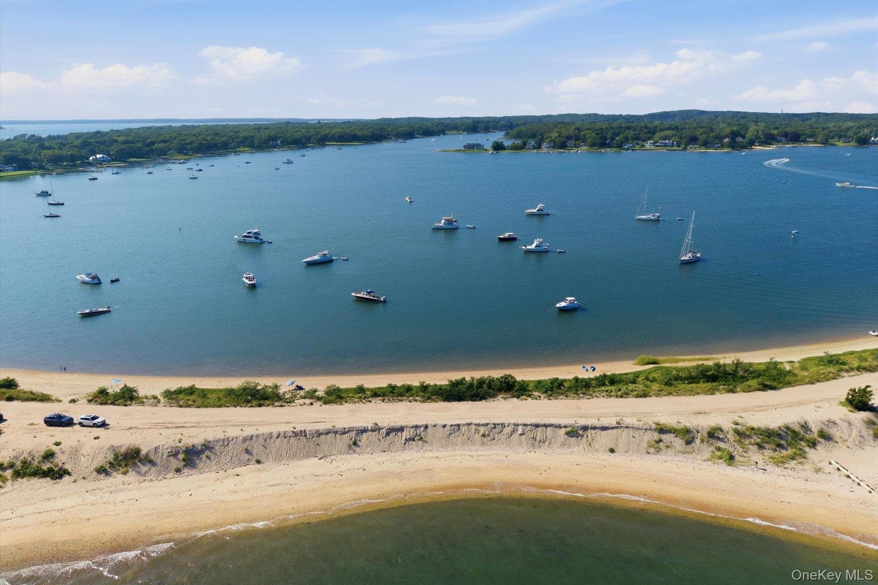 9 Bay Shore Drive thumbnail 15