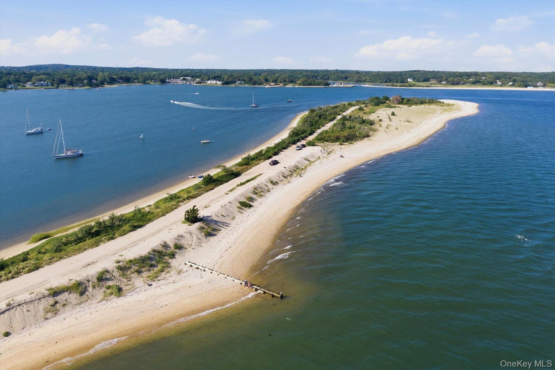 9 Bay Shore Drive thumbnail 14