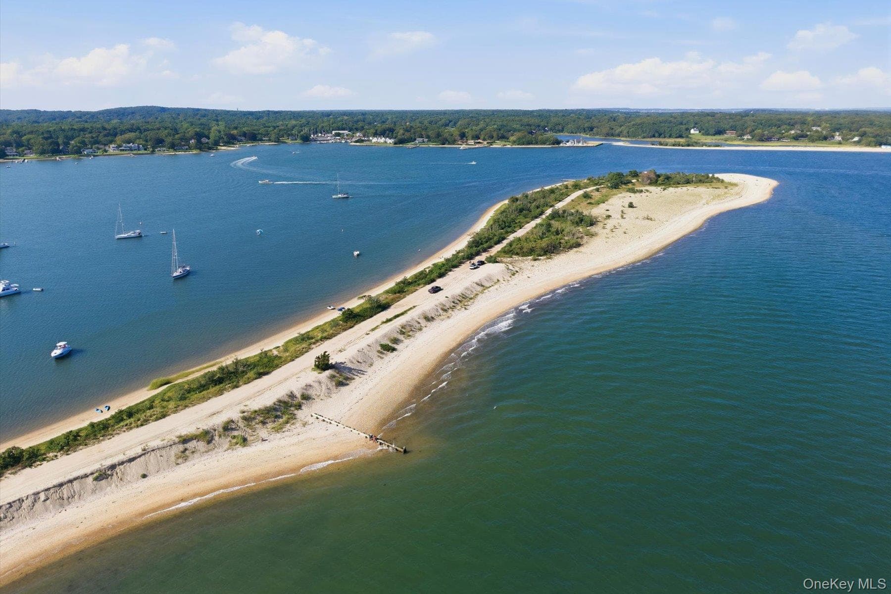 9 Bay Shore Drive thumbnail 16