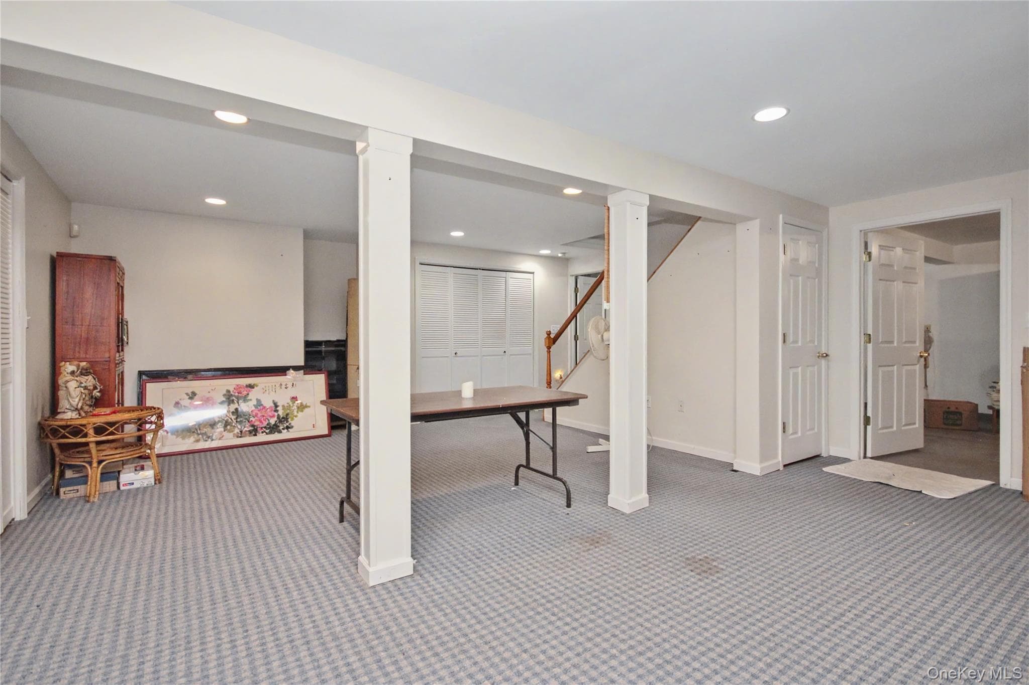 120 Mayfair Road thumbnail 39