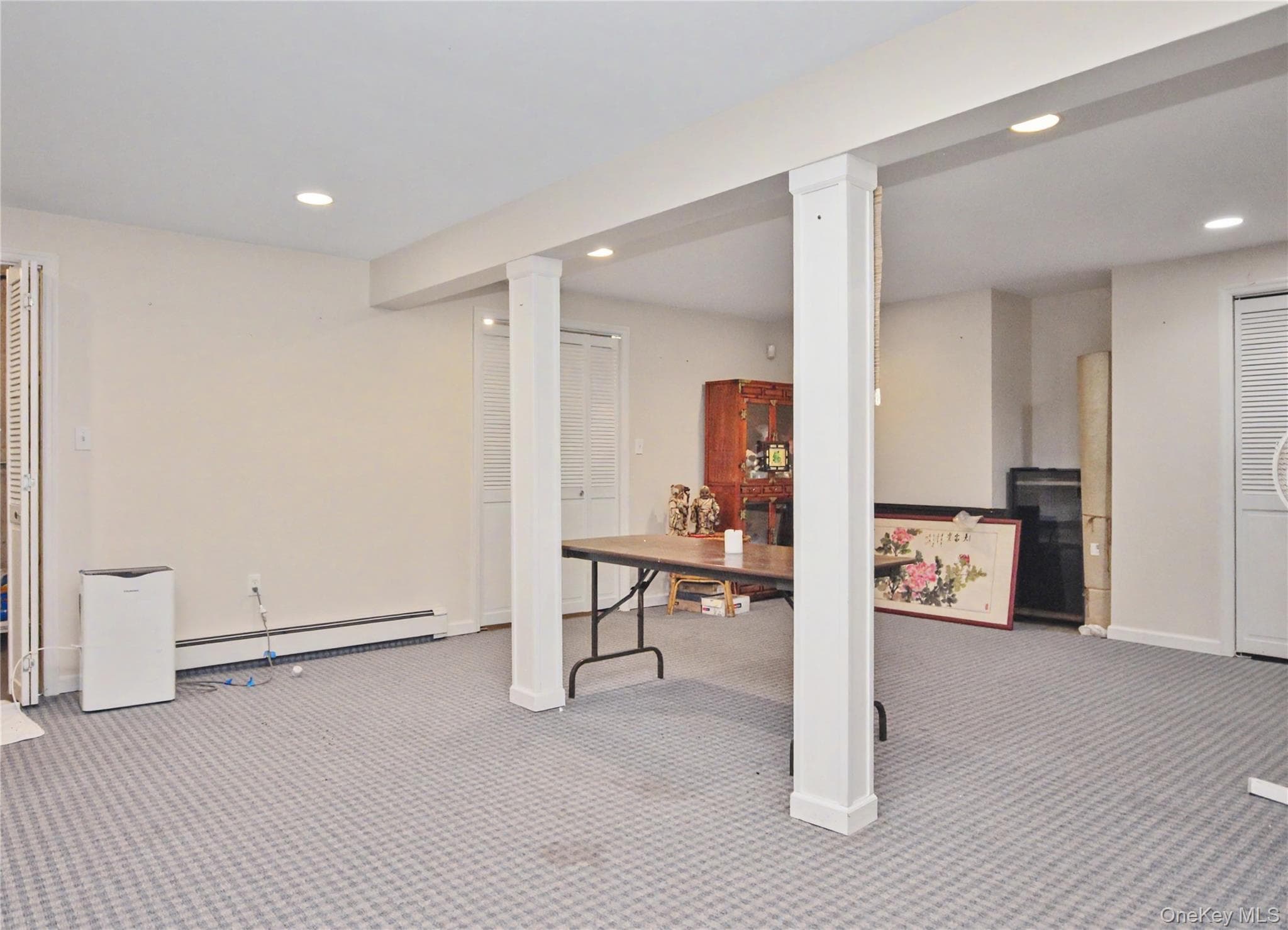 120 Mayfair Road thumbnail 38