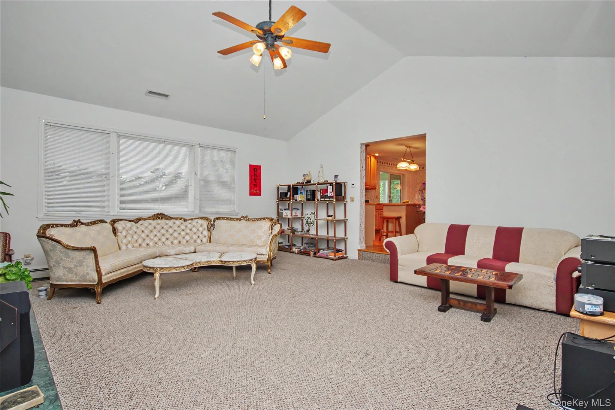120 Mayfair Road thumbnail 15