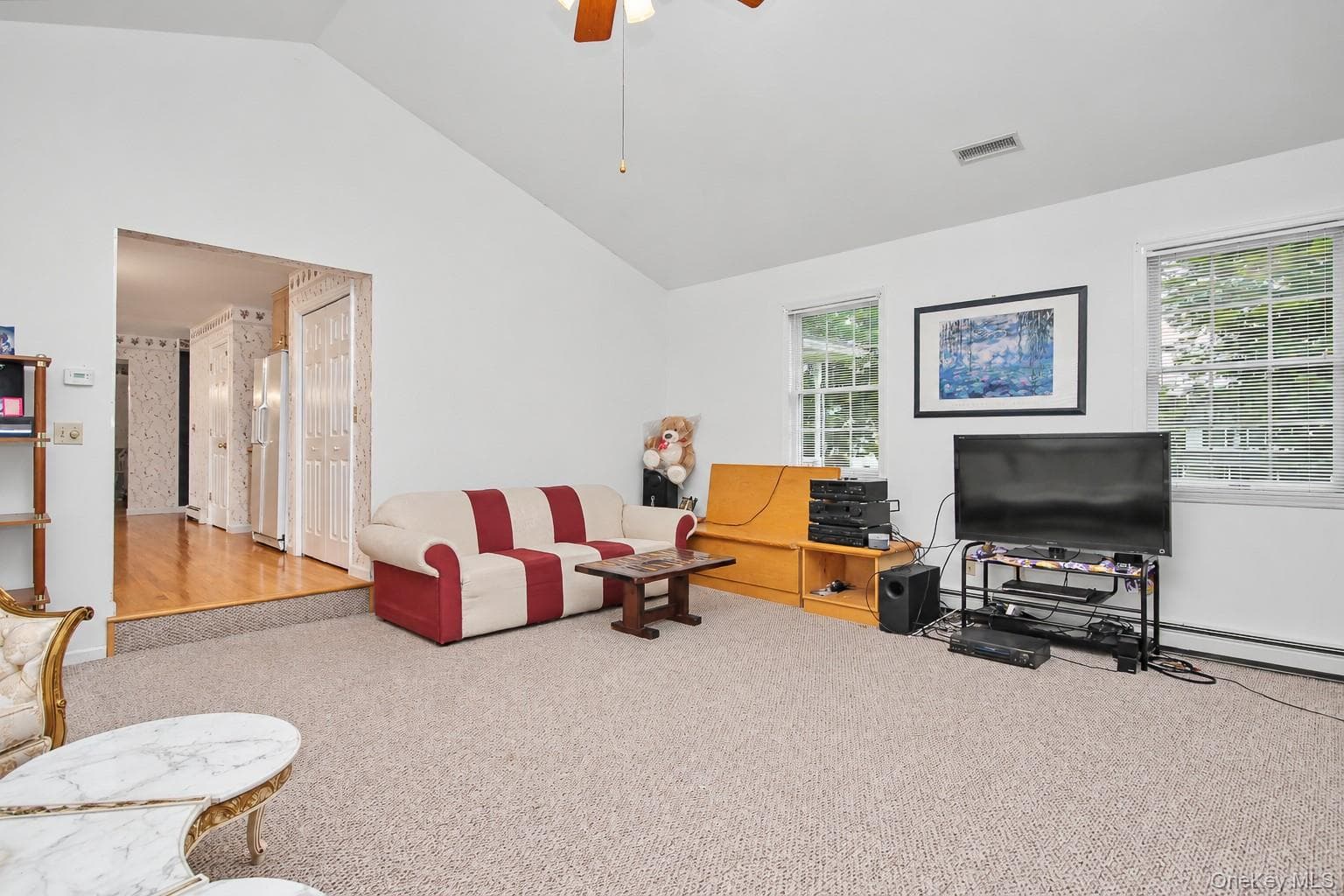 120 Mayfair Road thumbnail 16