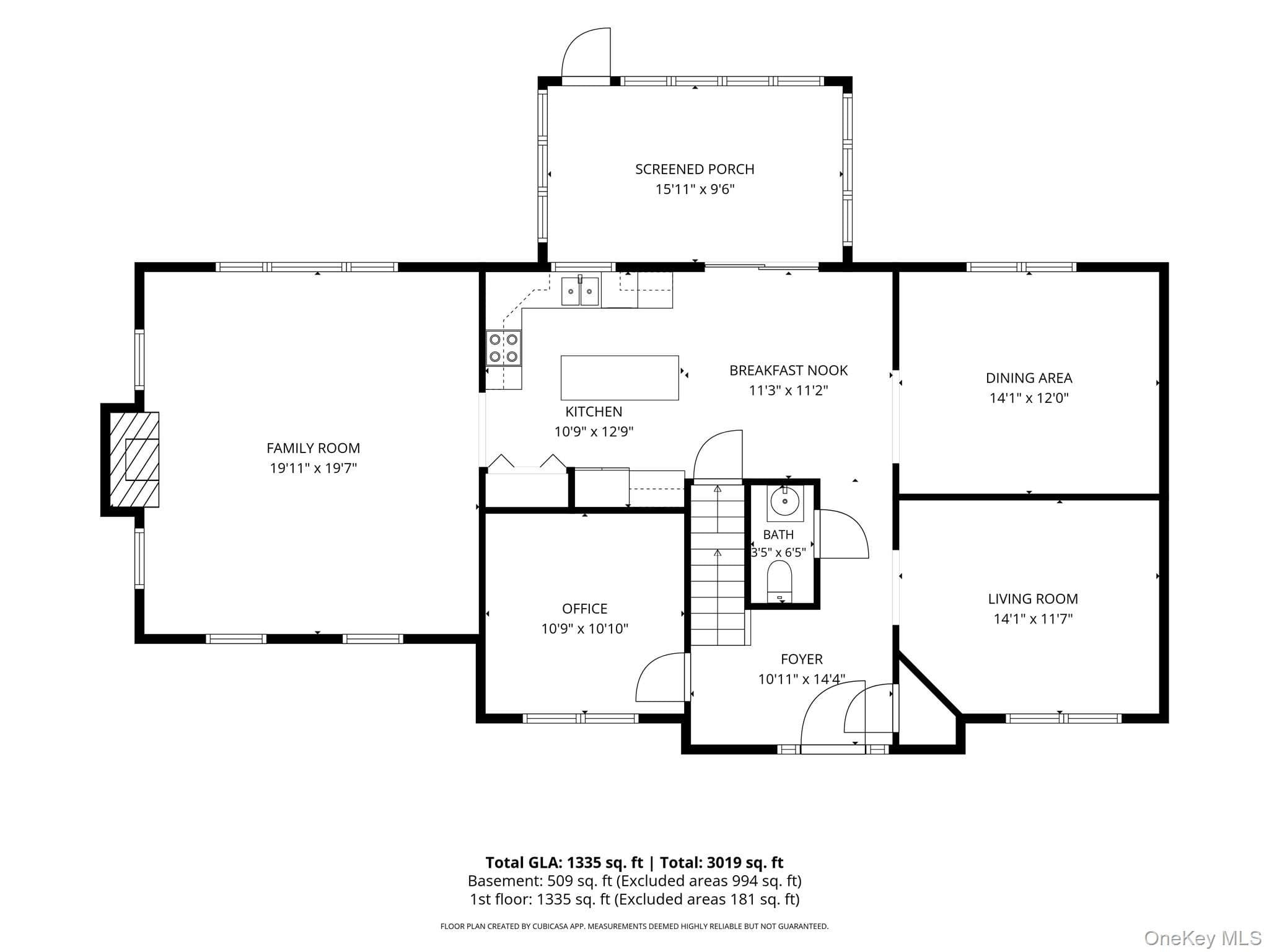 120 Mayfair Road thumbnail 44