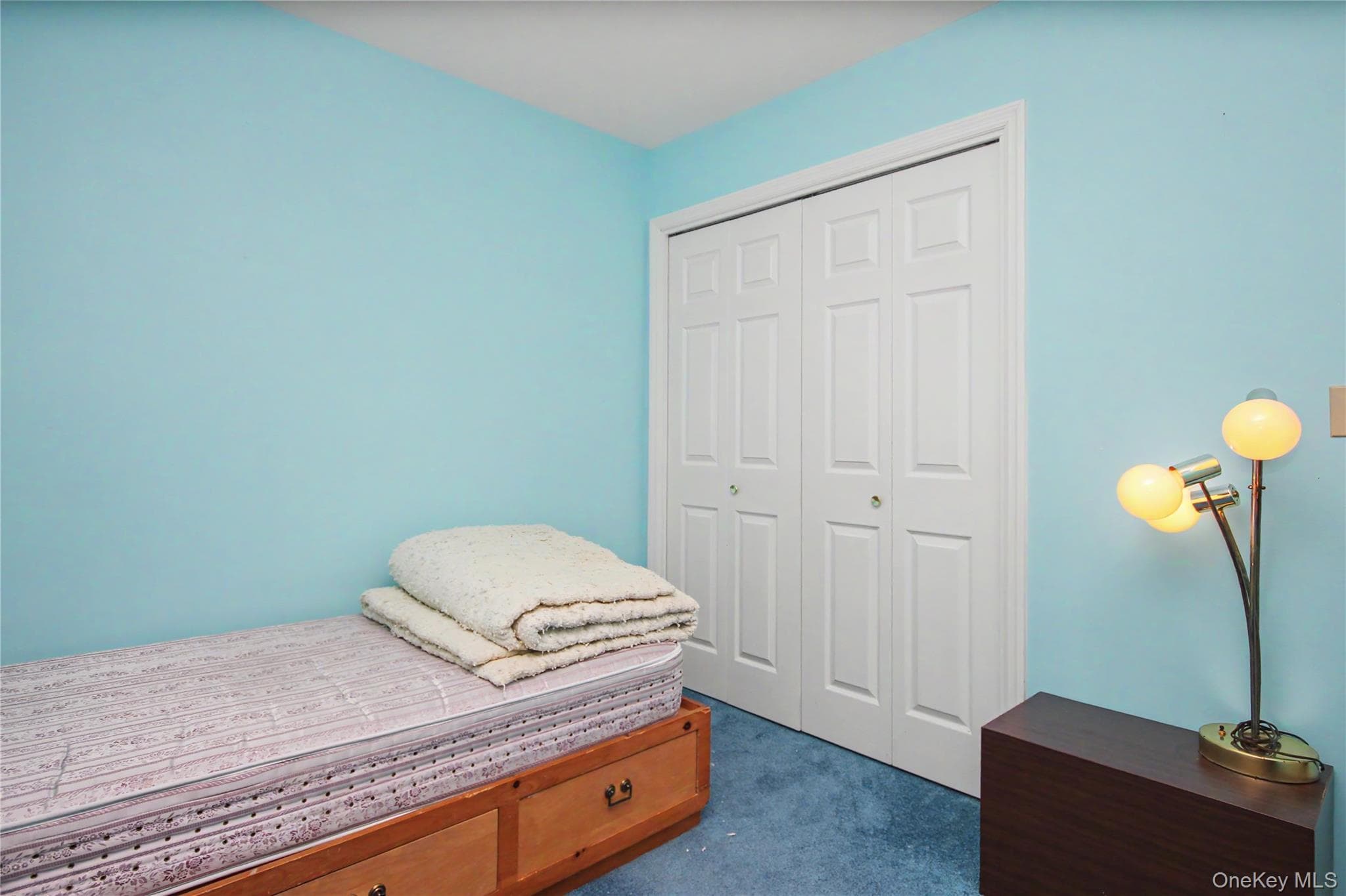 120 Mayfair Road thumbnail 33