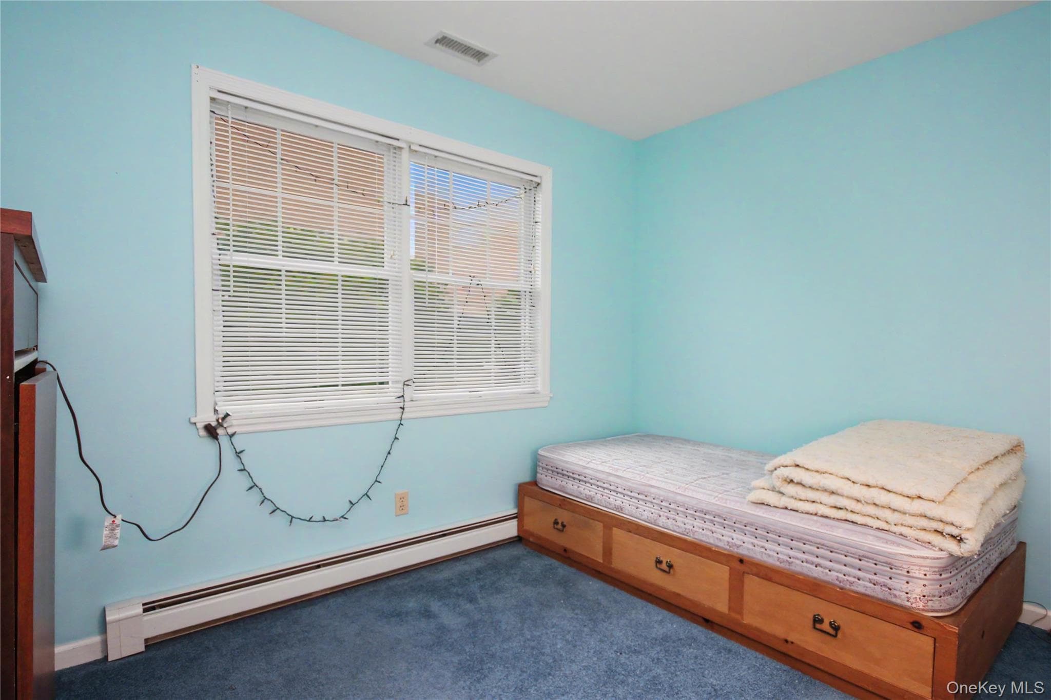 120 Mayfair Road thumbnail 32