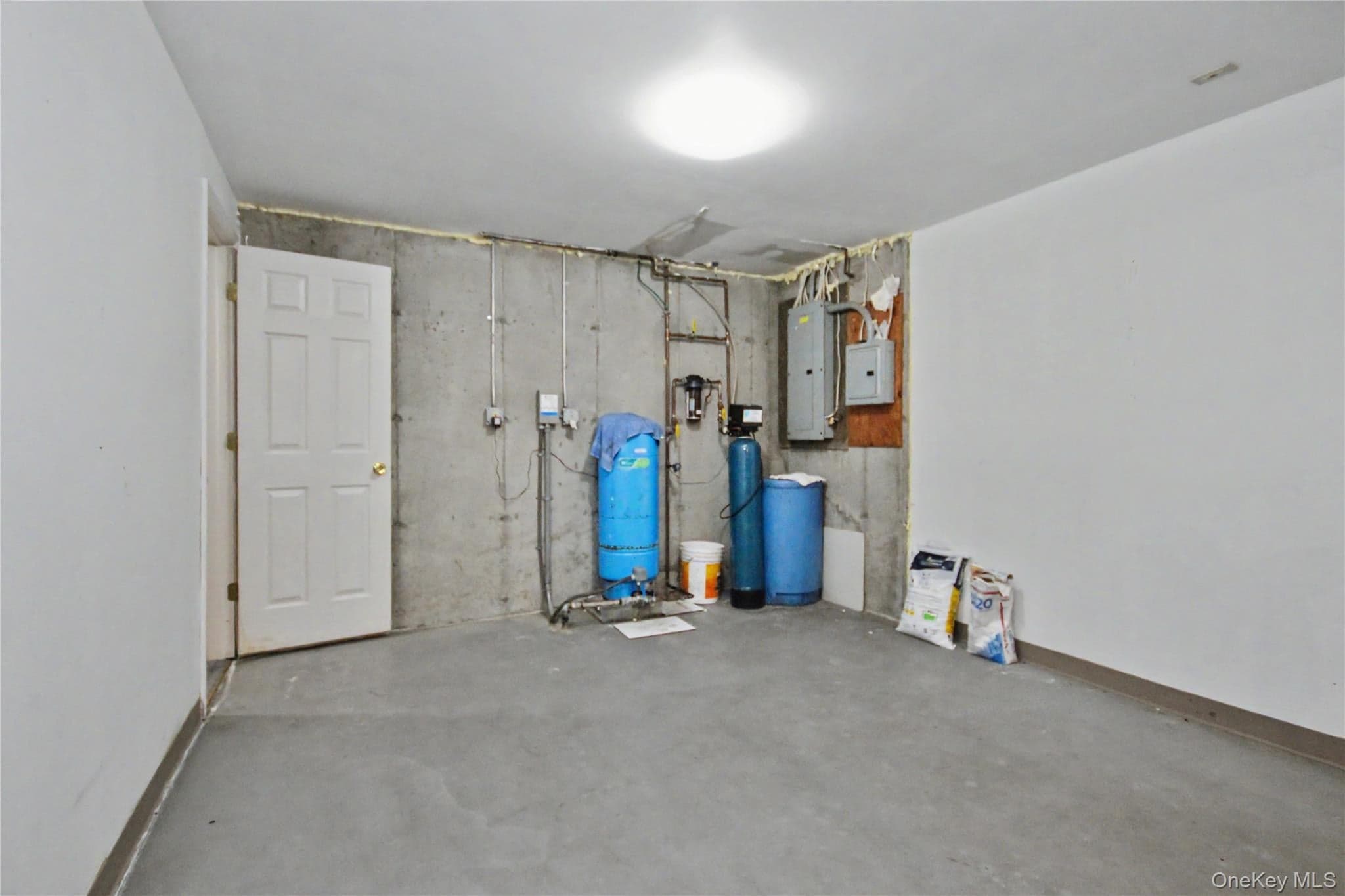 120 Mayfair Road thumbnail 41
