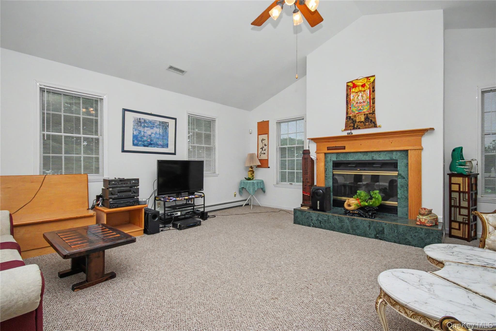 120 Mayfair Road thumbnail 14