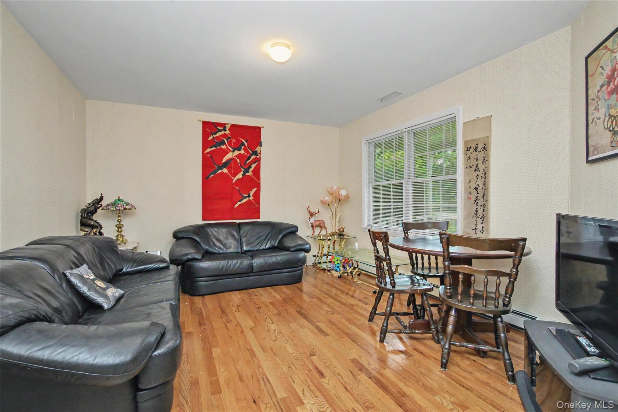 120 Mayfair Road thumbnail 6