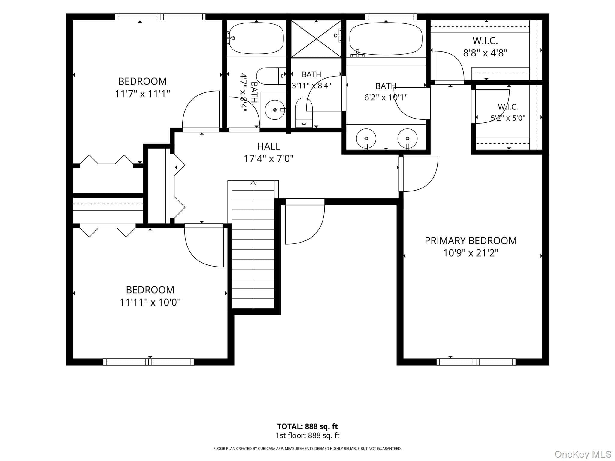 120 Mayfair Road thumbnail 45