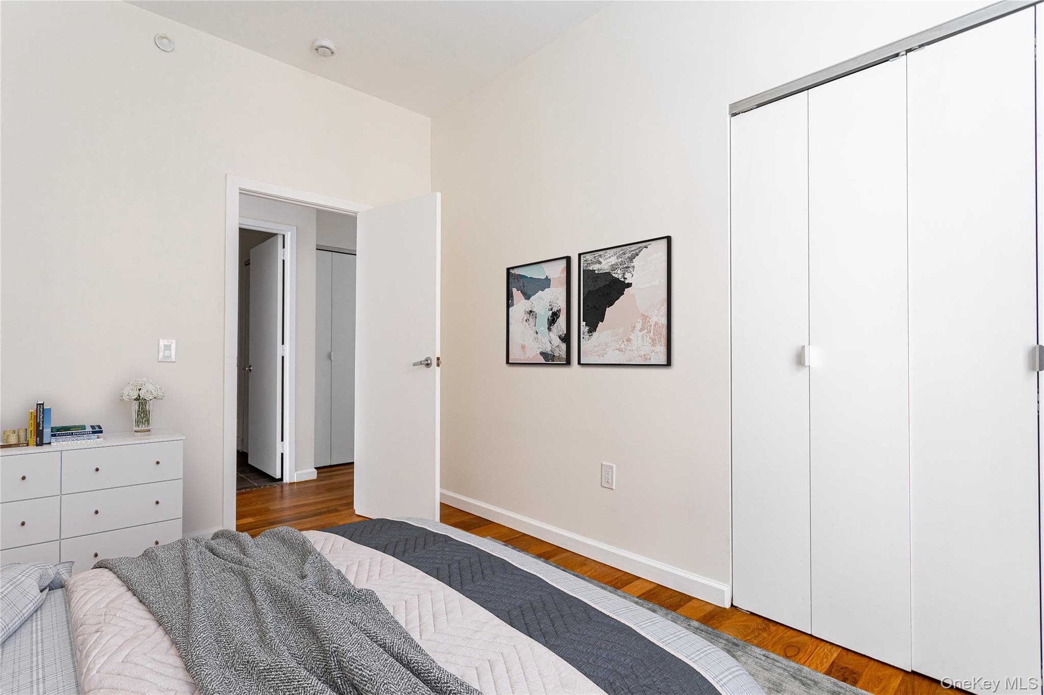 1 Wall Street Court Unit: 605 thumbnail 21