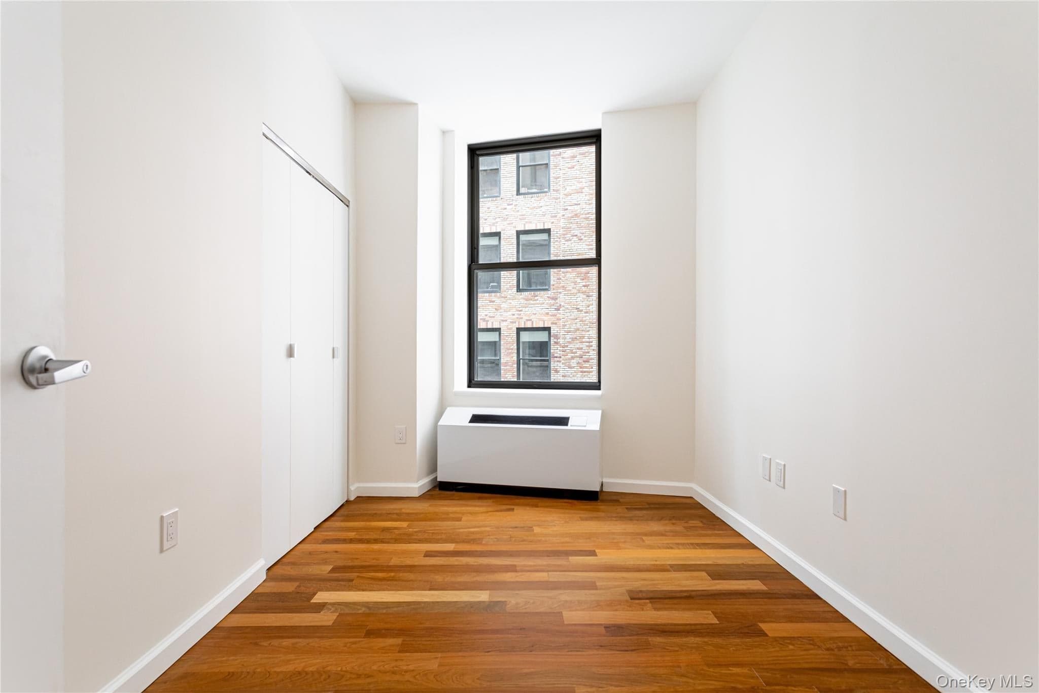1 Wall Street Court Unit: 605 thumbnail 20