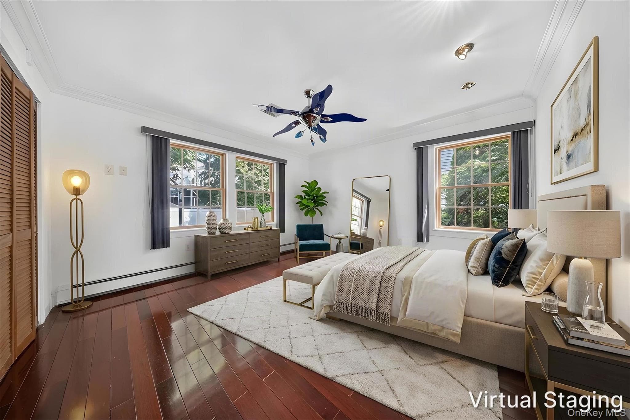 45 Yennicock Avenue thumbnail 17