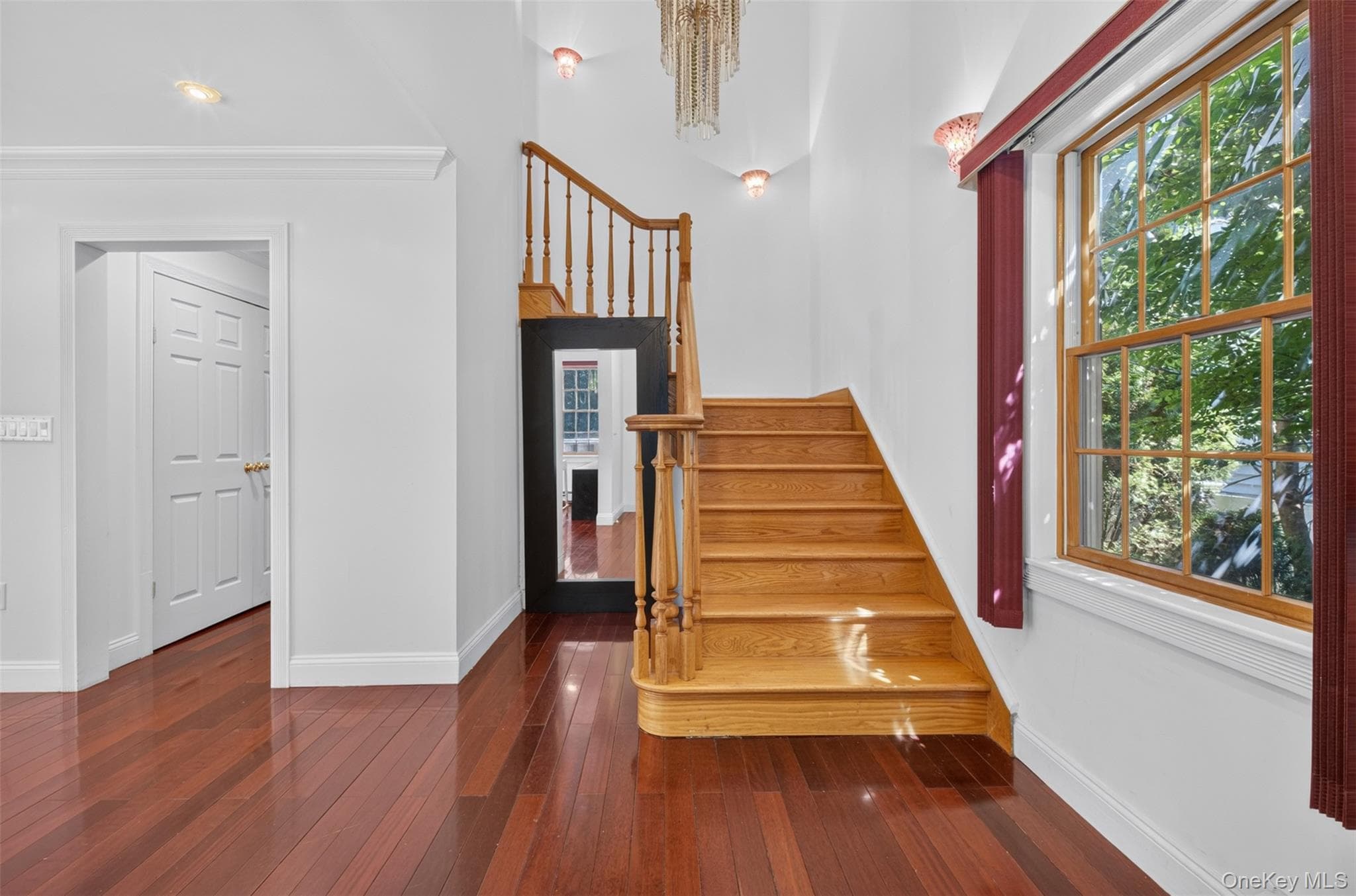 45 Yennicock Avenue thumbnail 4