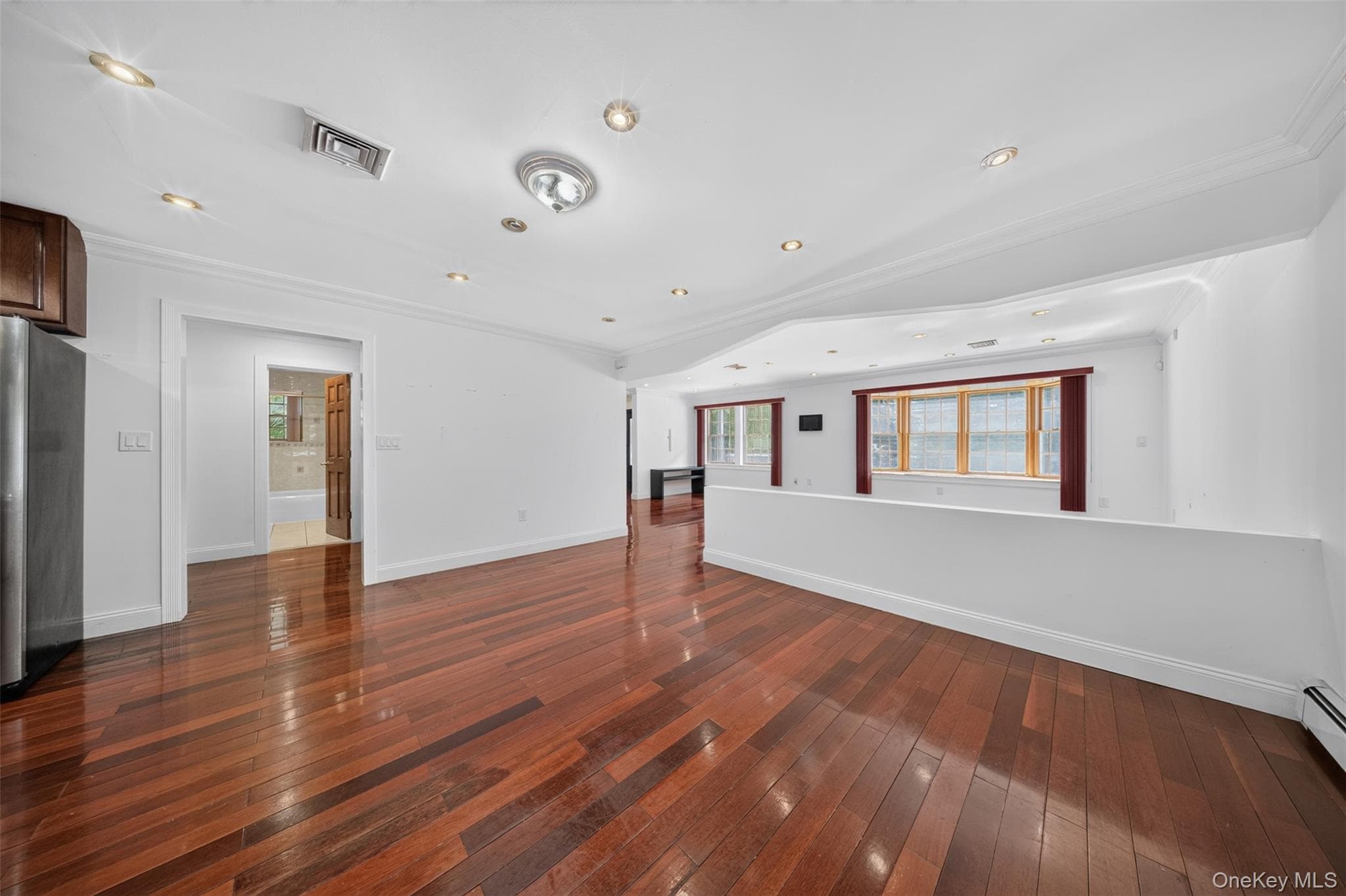 45 Yennicock Avenue thumbnail 11
