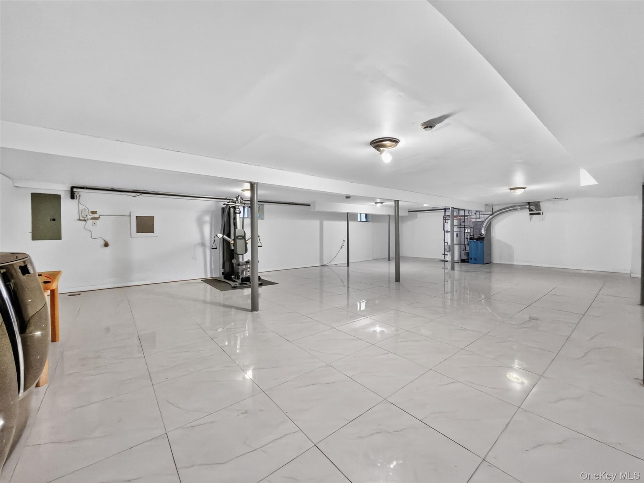 45 Yennicock Avenue thumbnail 34