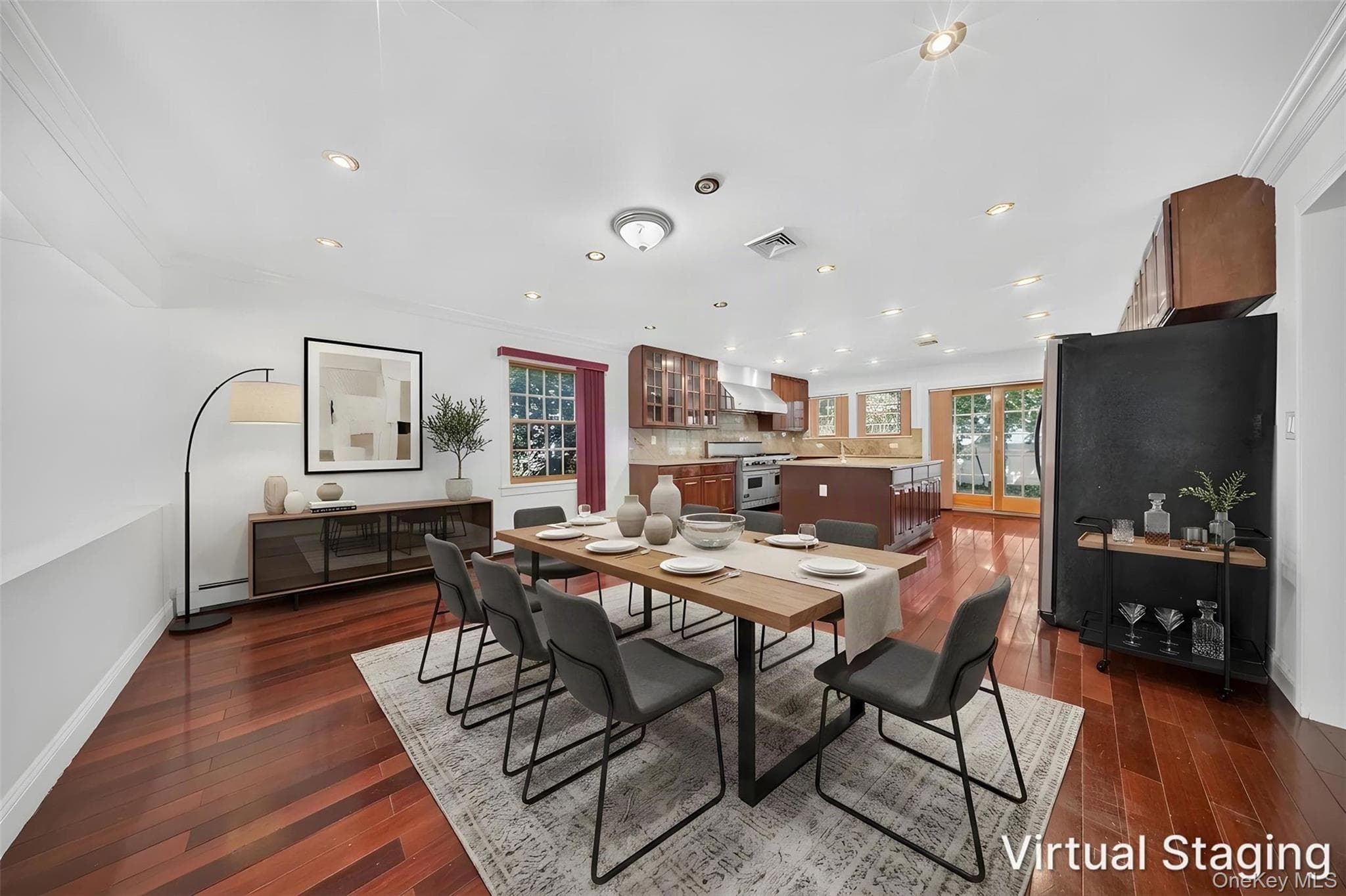 45 Yennicock Avenue thumbnail 9