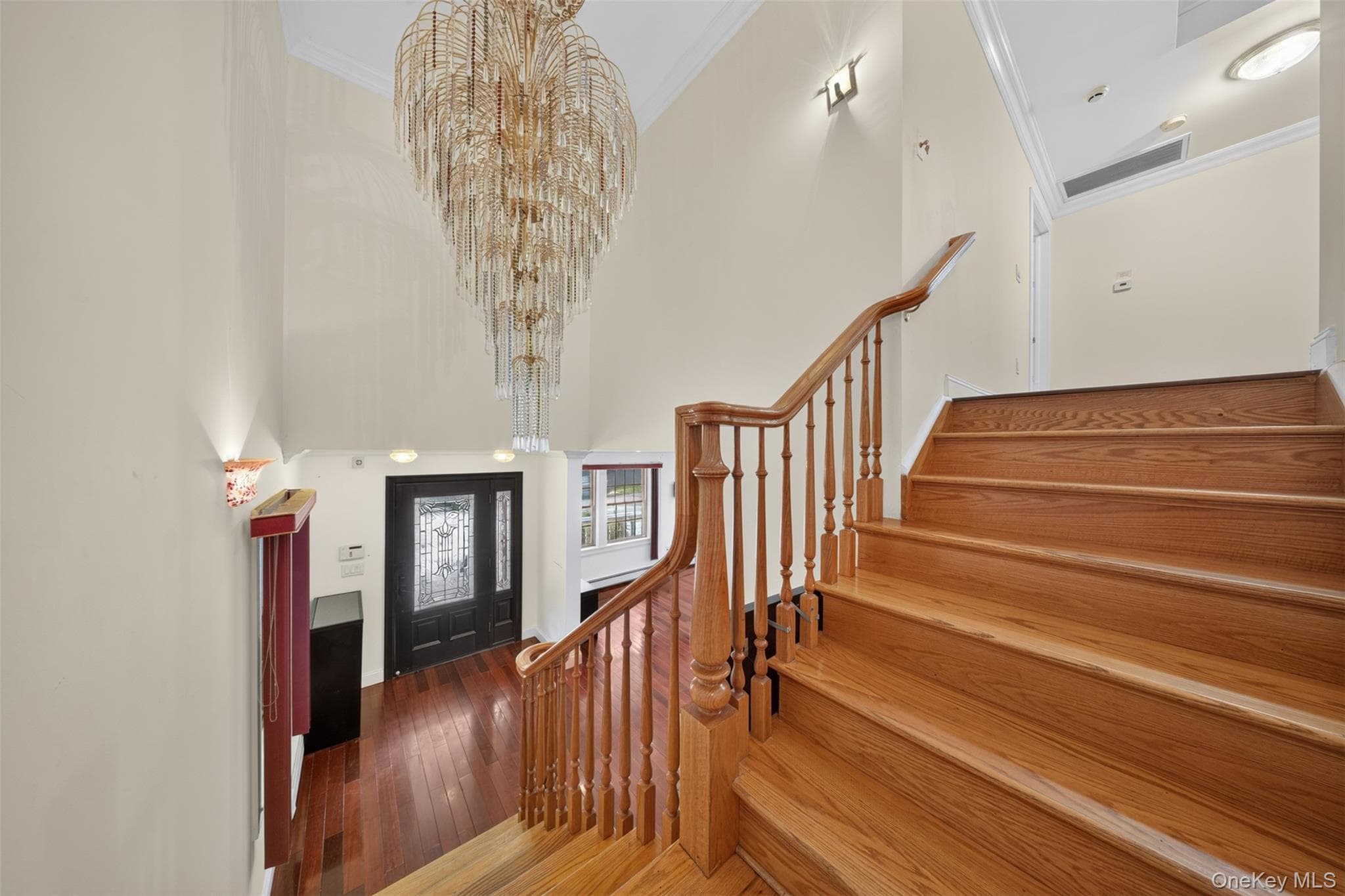 45 Yennicock Avenue thumbnail 20