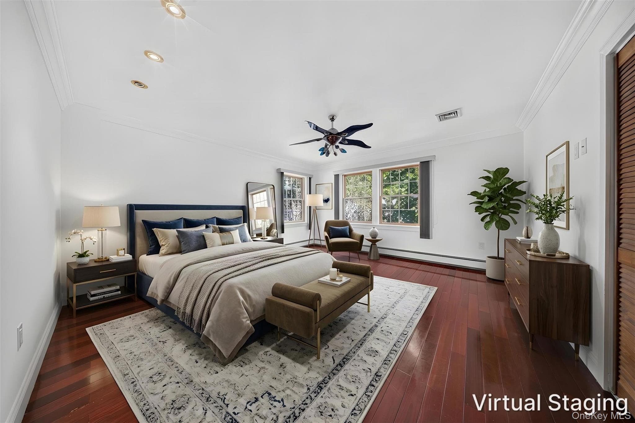 45 Yennicock Avenue thumbnail 22