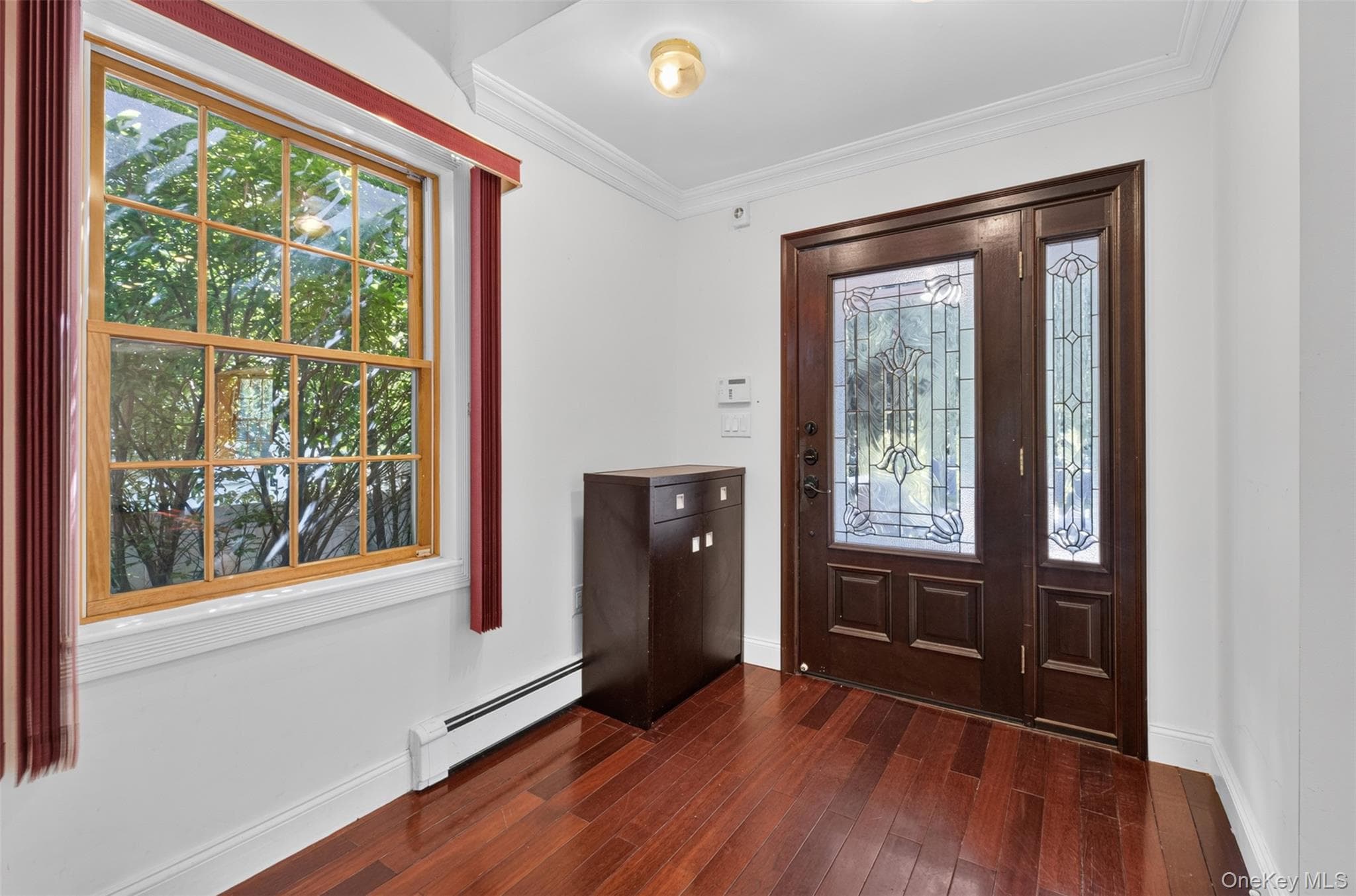 45 Yennicock Avenue thumbnail 3