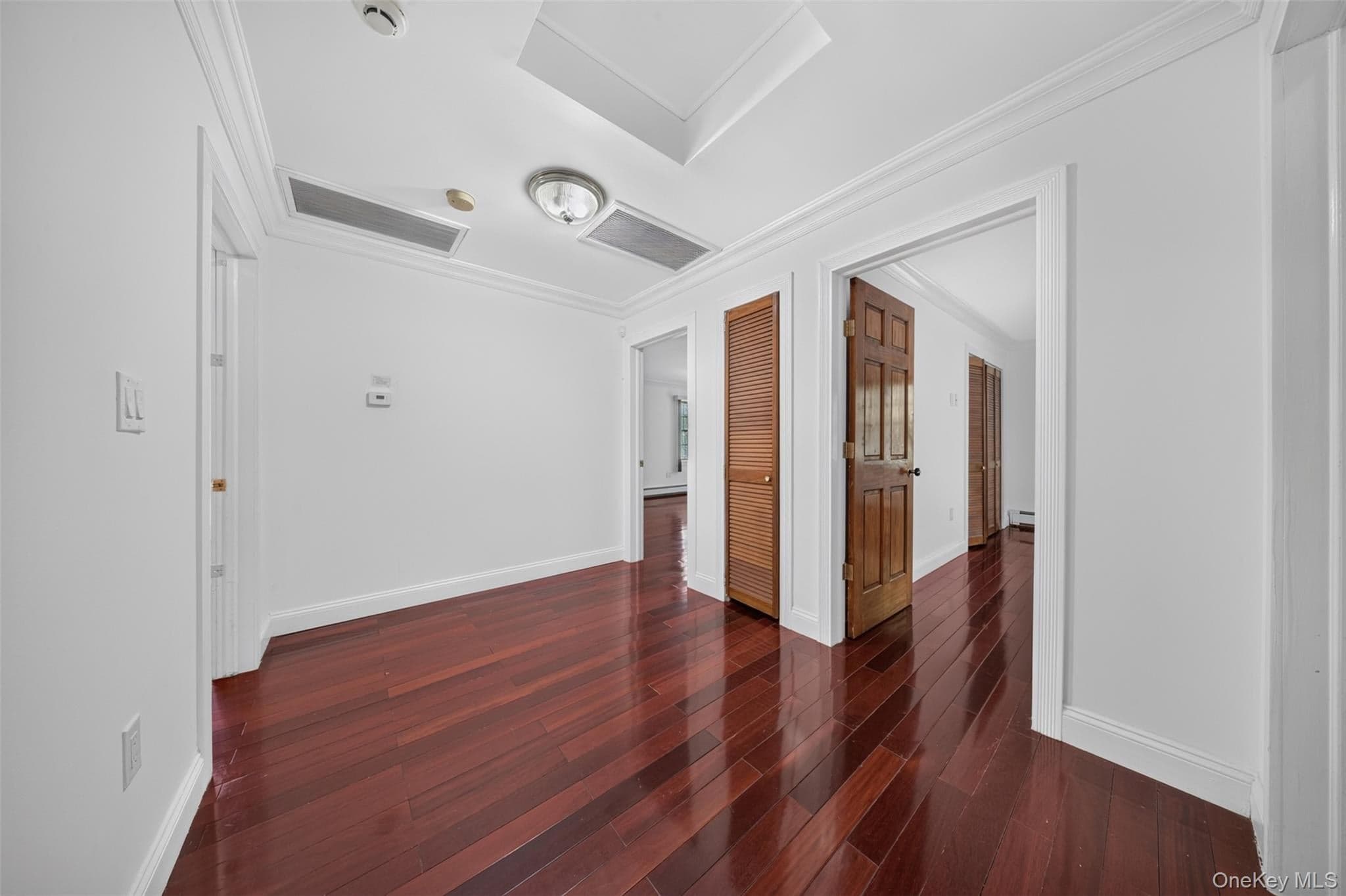 45 Yennicock Avenue thumbnail 21