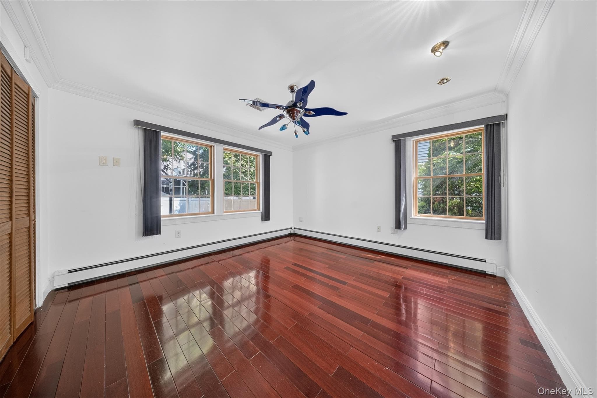45 Yennicock Avenue thumbnail 18