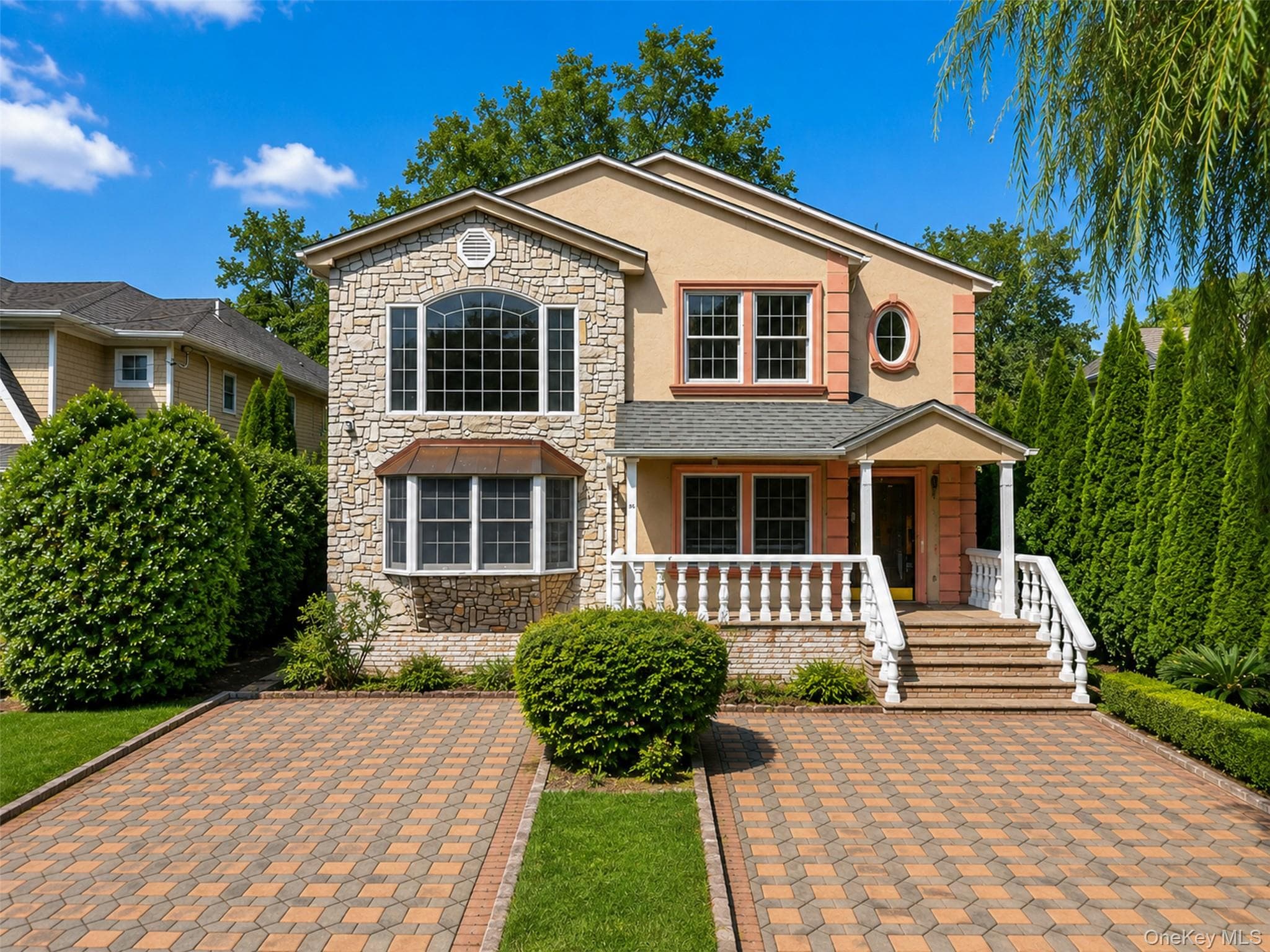 45 Yennicock Avenue thumbnail 2