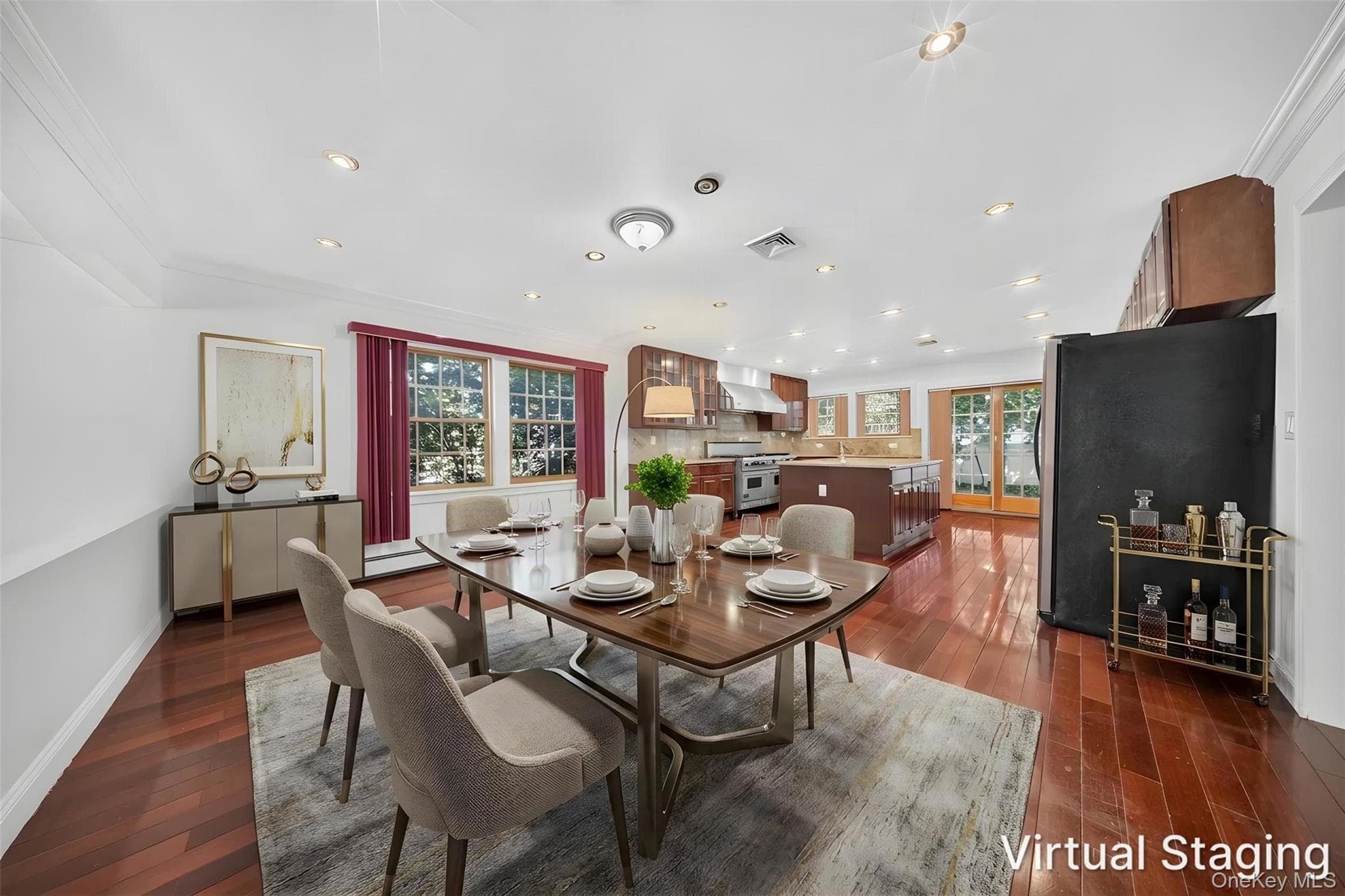 45 Yennicock Avenue thumbnail 8