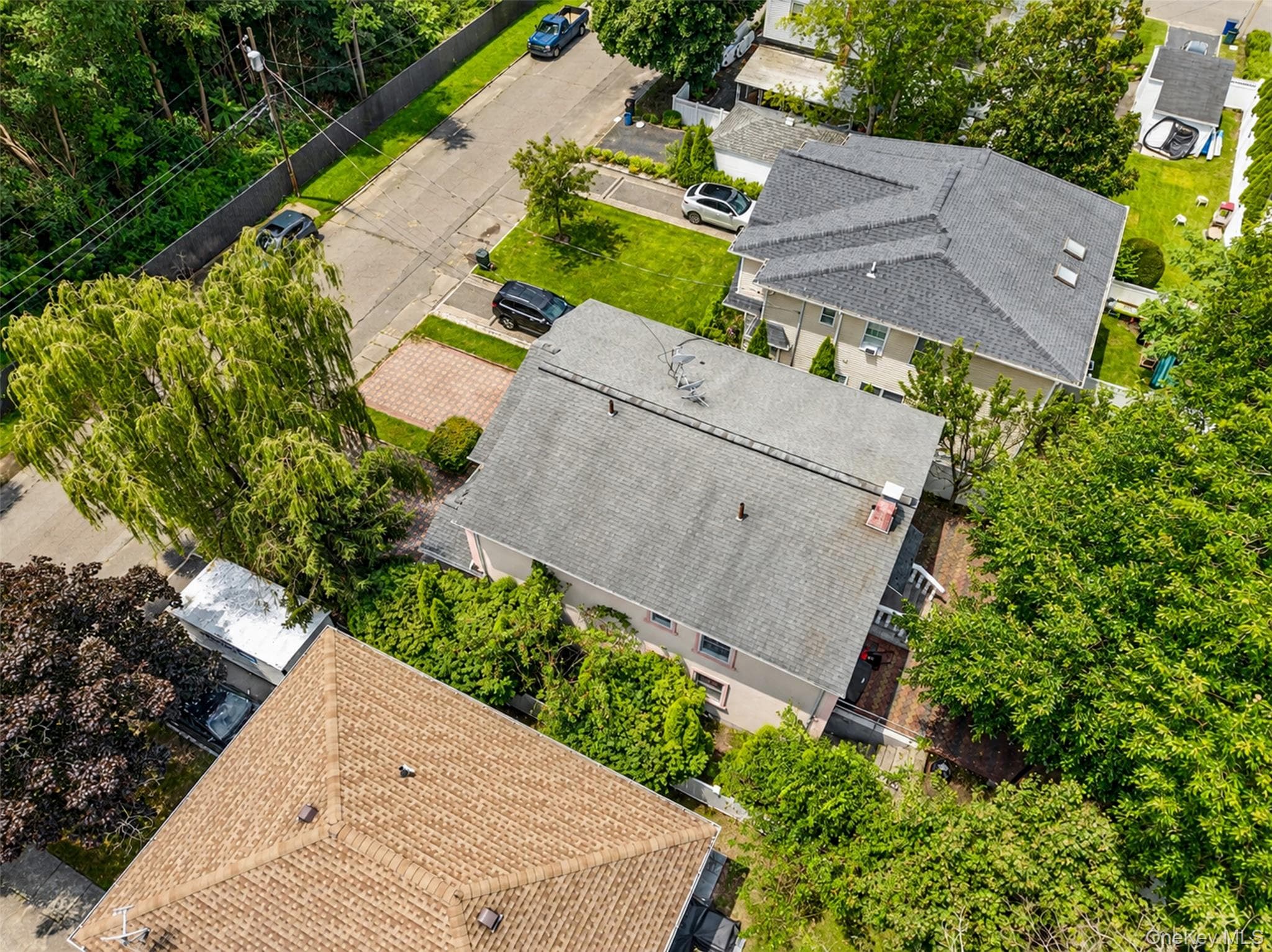 45 Yennicock Avenue thumbnail 39