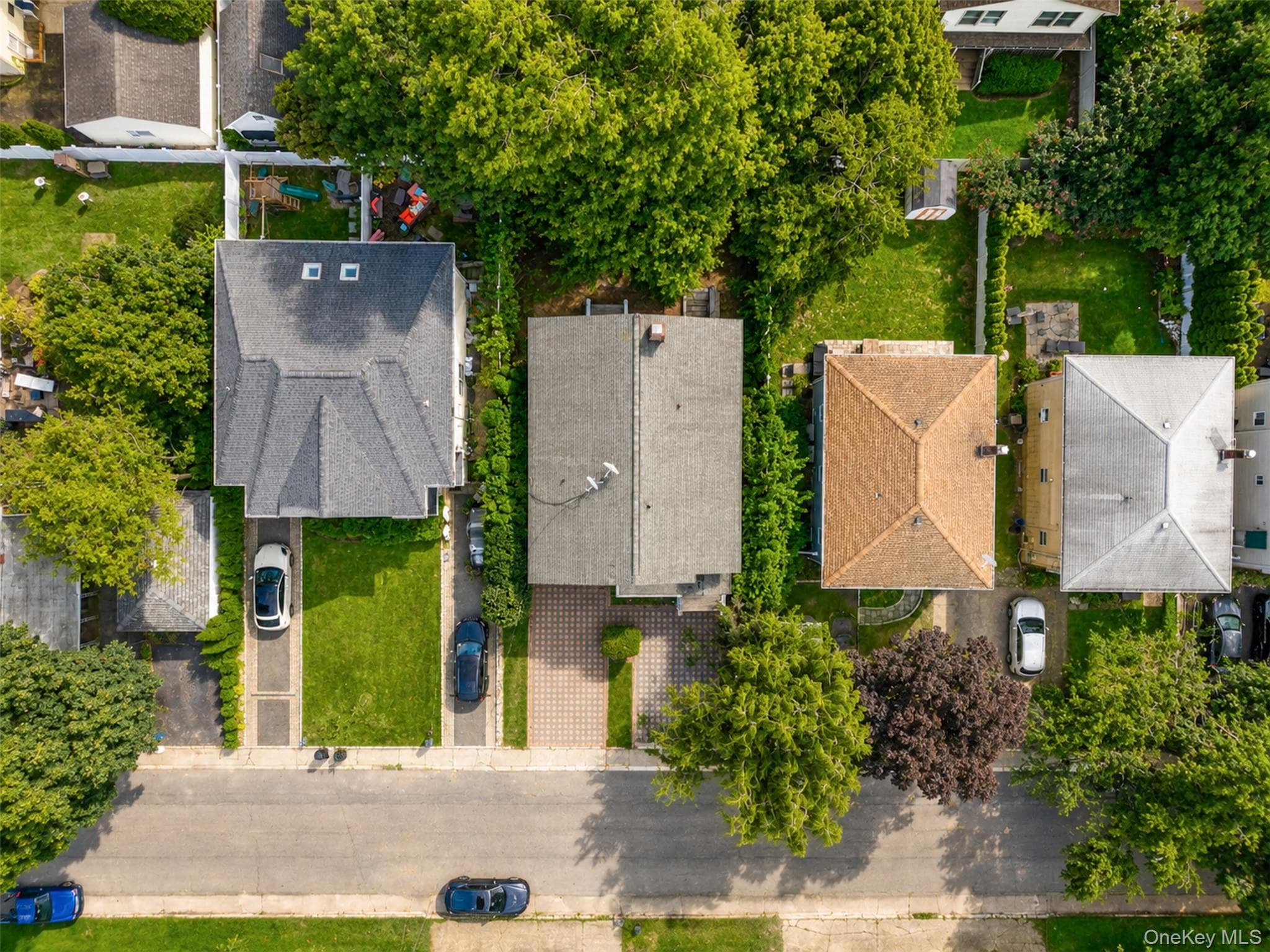 45 Yennicock Avenue thumbnail 40
