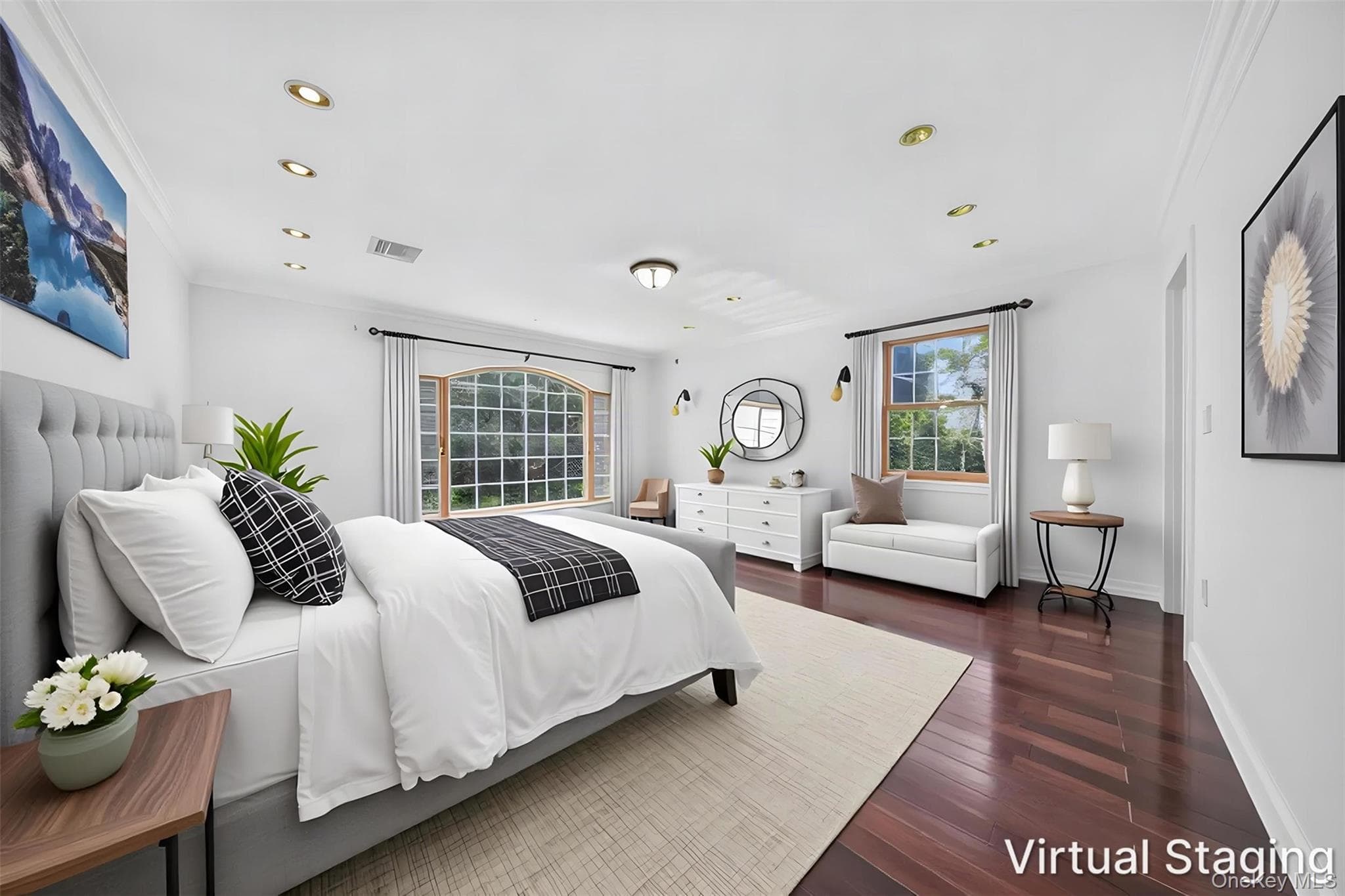 45 Yennicock Avenue thumbnail 23