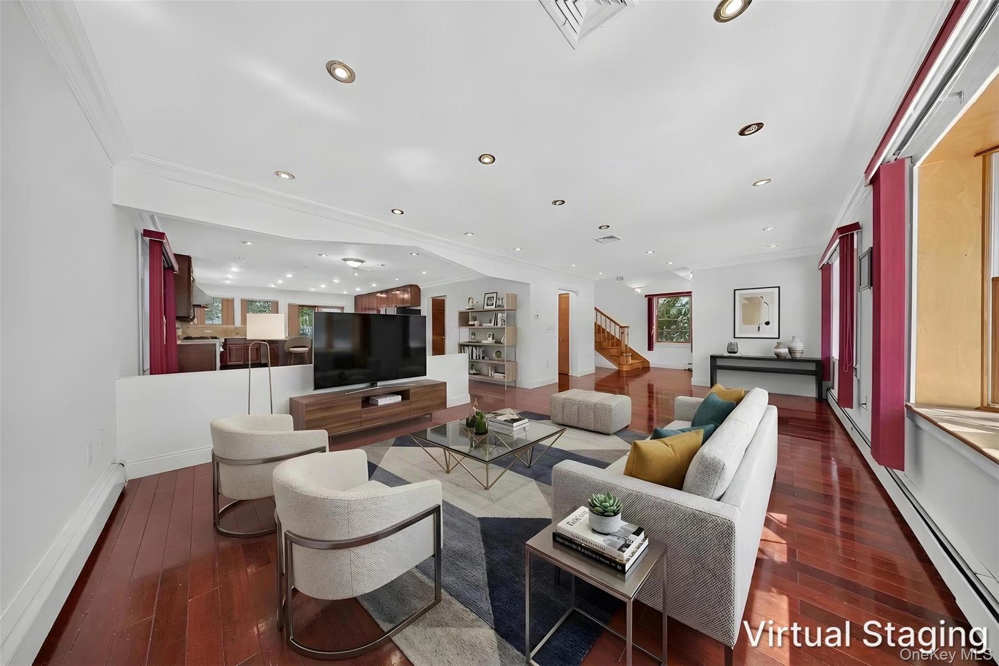 45 Yennicock Avenue thumbnail 6