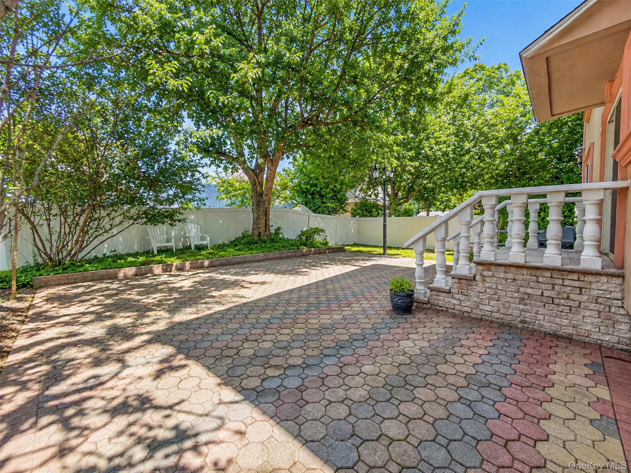 45 Yennicock Avenue thumbnail 36
