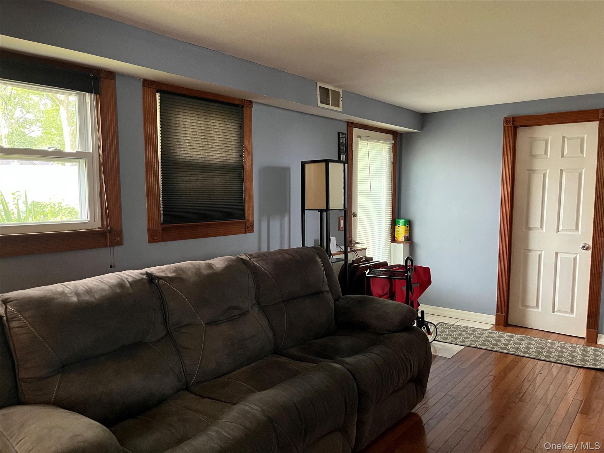 7 Squires Avenue thumbnail 15