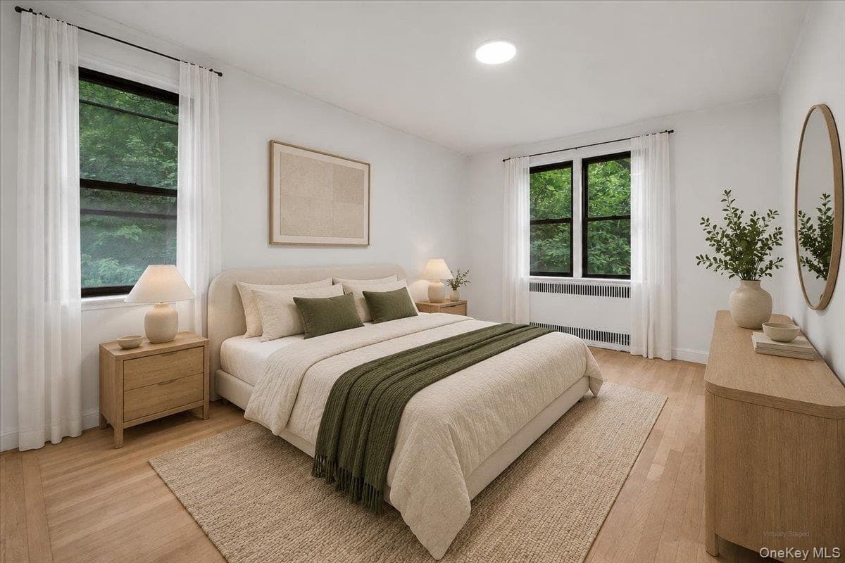 3017 Riverdale Avenue Unit: 5J thumbnail 12