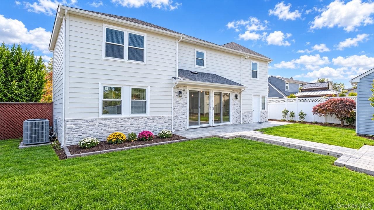 15 Coachman Lane thumbnail 29