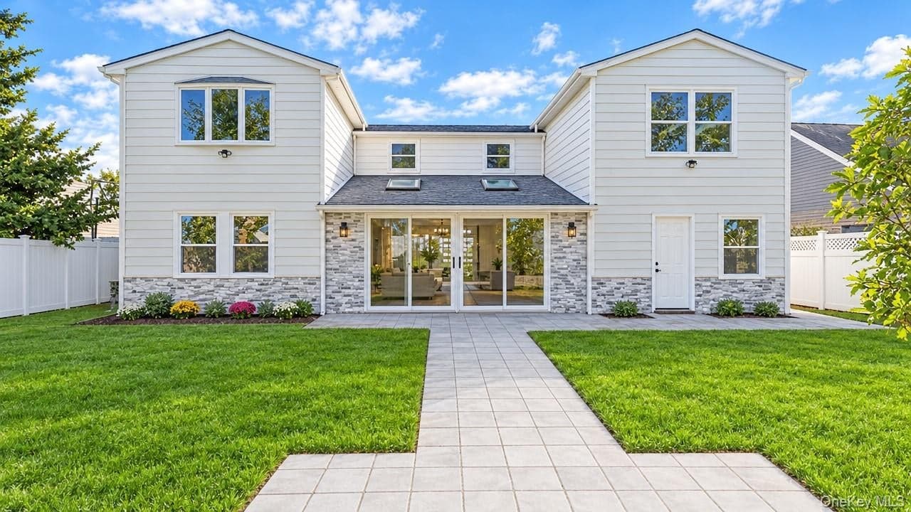 15 Coachman Lane thumbnail 30