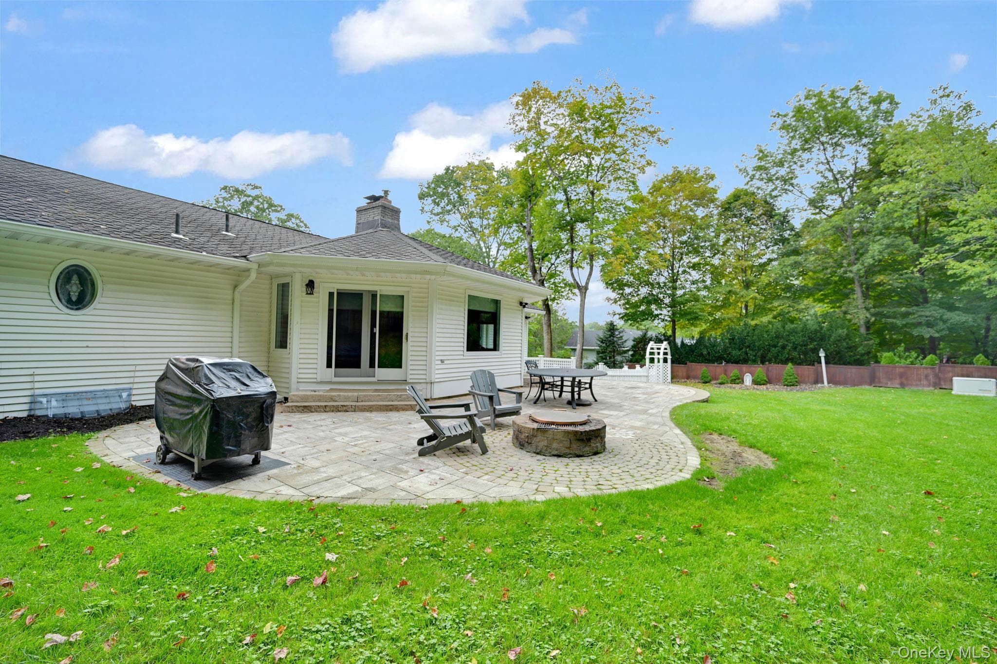 15 Ramapo Lane thumbnail 39