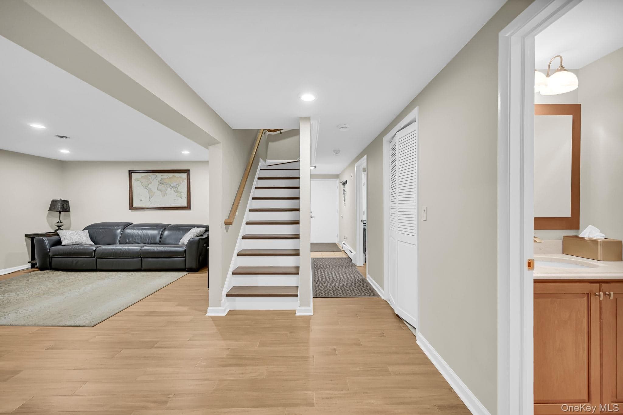 15 Ramapo Lane thumbnail 26