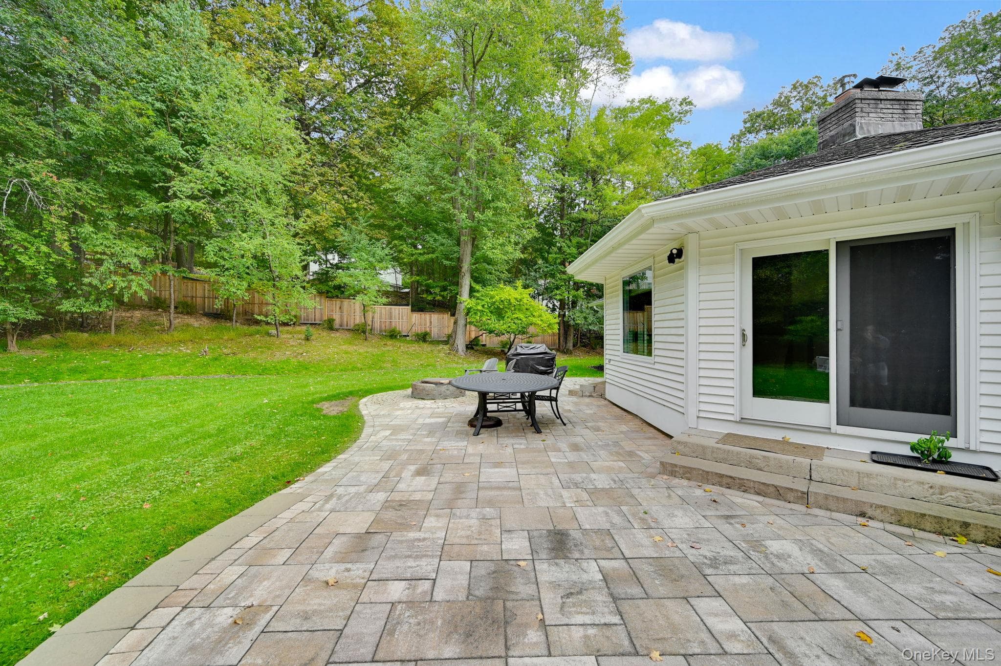 15 Ramapo Lane thumbnail 42