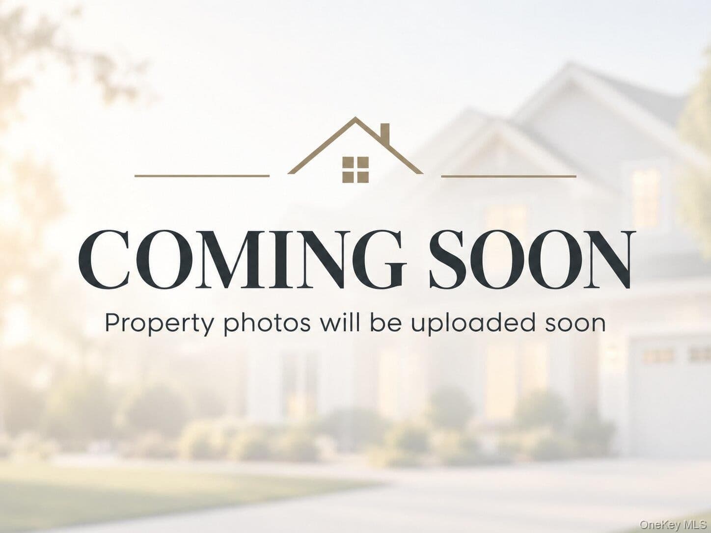 3 Edgewood Lane, East Hills